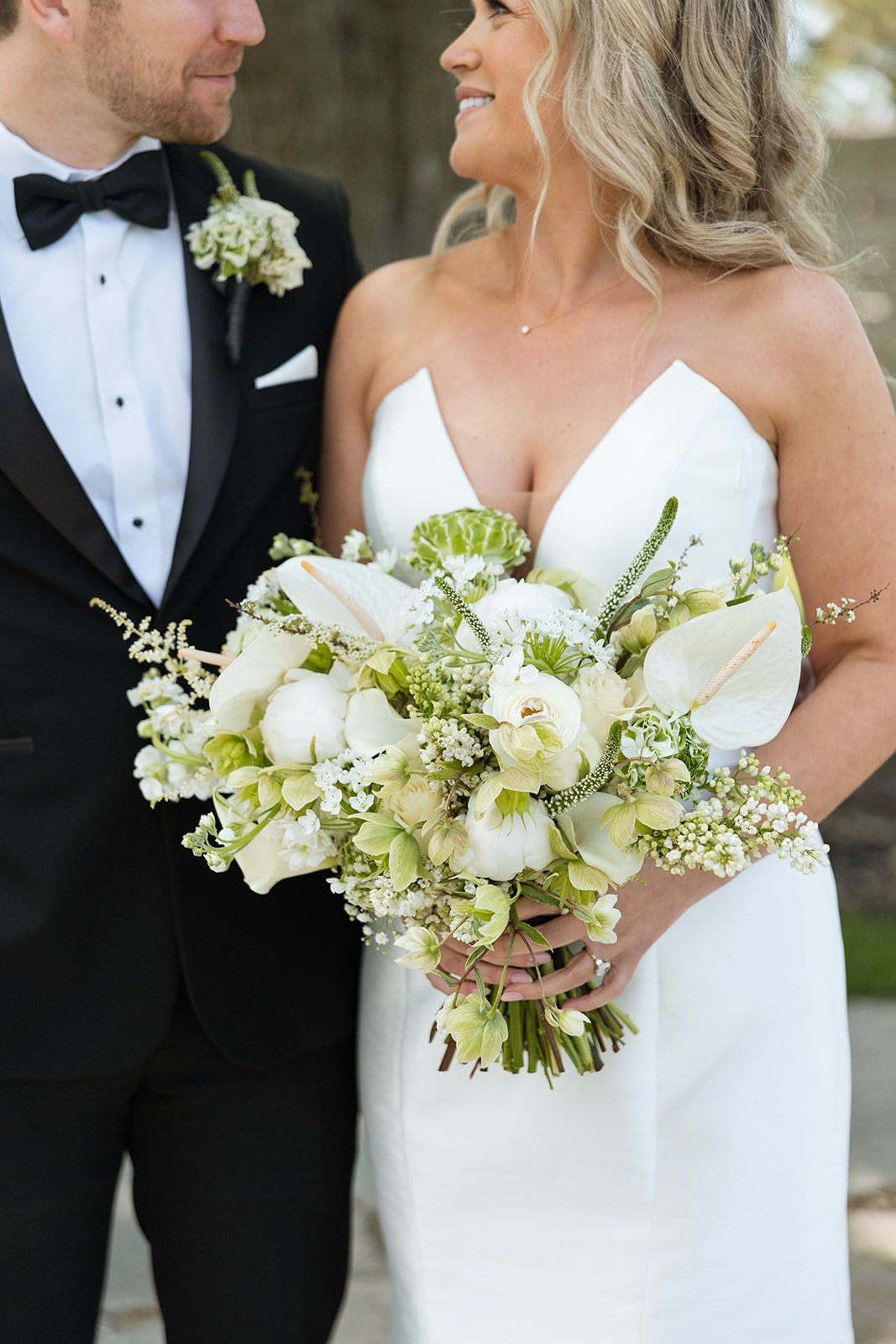 Britt&AustinWedding-256 (1).jpg