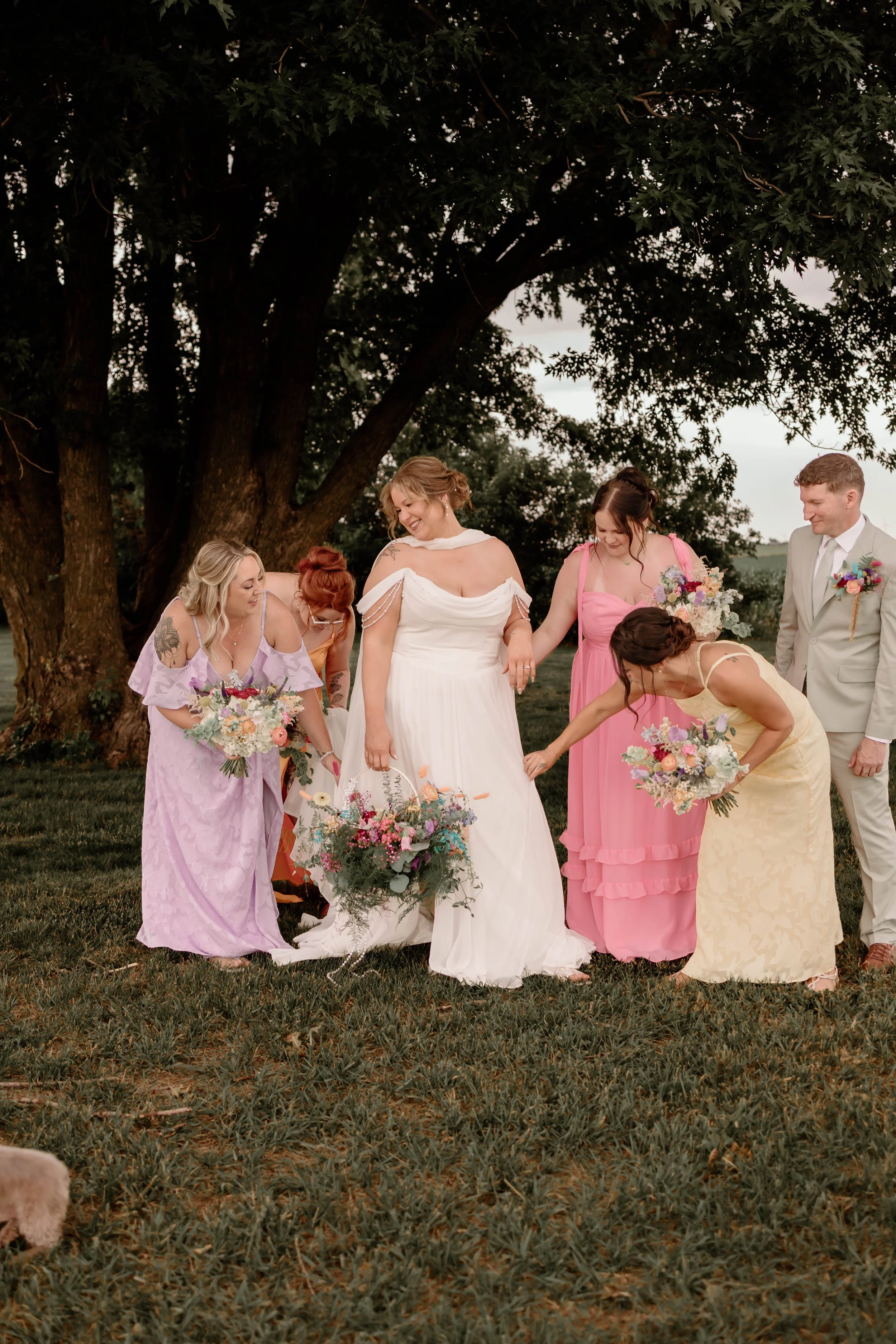 6J1A4894.jpg