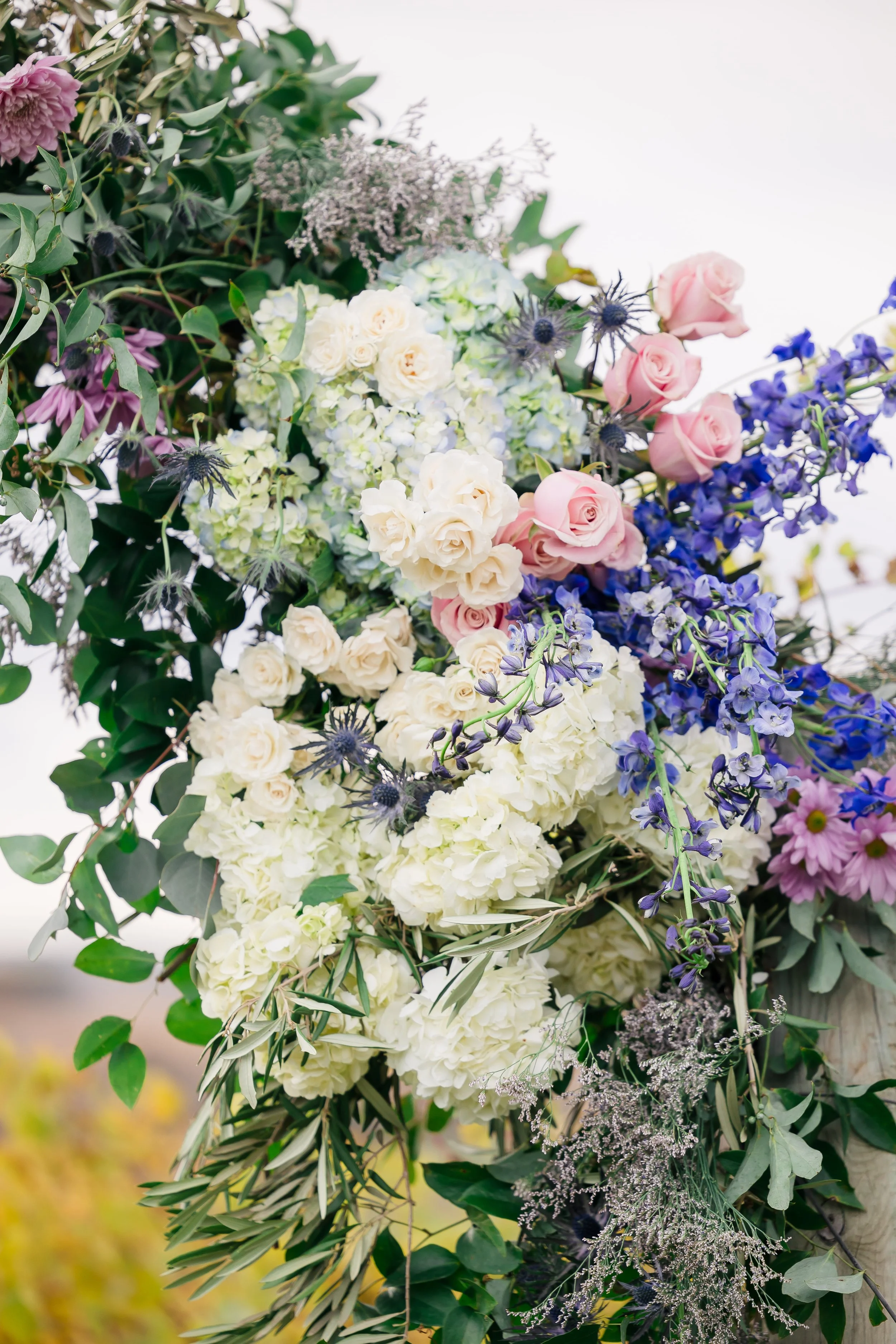 Ceremony-CamrynWilliam-211.jpg