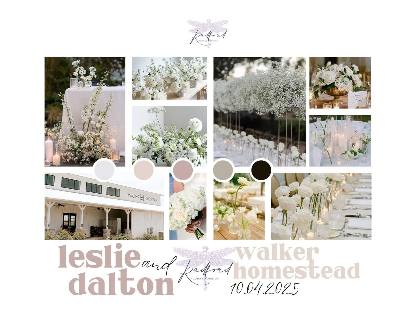 Leslie &amp; Dalton 🤍 10.04.2025

#radfordfloraldesign #floraldesign #floraldesigner #florist #iowaflorist #gayflorist #weddingflorist #eventflorist #iowaweddingflorist #midwestflorist #weddingflowers #weddingfloraldesigner #weddingfloraldesign #oct