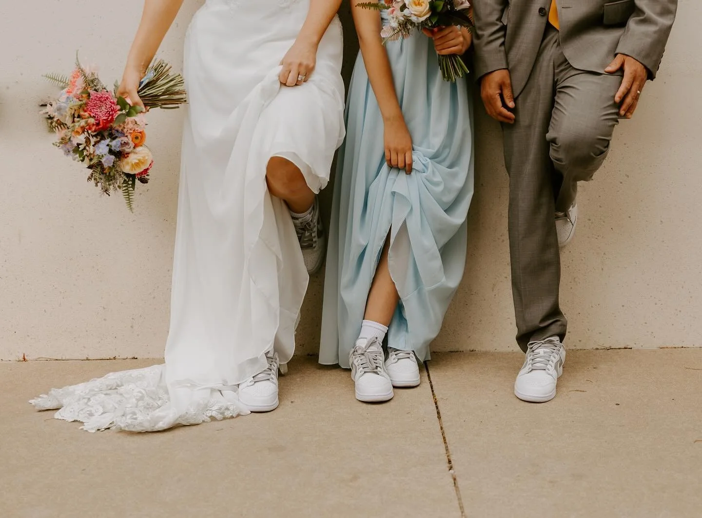 Hey cool kids! 2026 is wearing its sneakers and is coming in fast! Head to the inquiry page on my website (link in bio) to reach out to schedule a consultation!

2026 Dates available:
January- 1.10 &amp; 1.17
February- 2.21 &amp; 2.28
March- 3.7 &amp