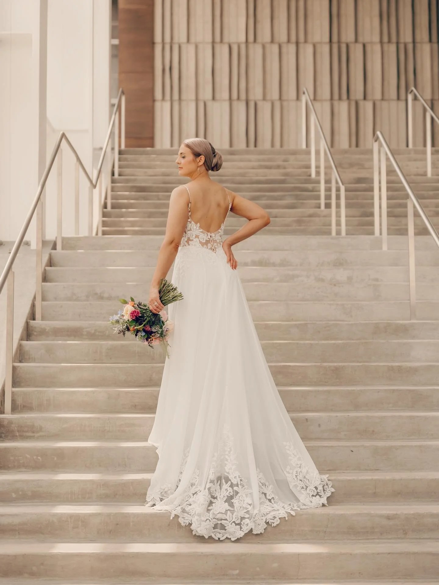 The beauty of 2025. Four weddings and one anniversary celebration, each an event full of love!

Each of these women and their respective partners trusted me on a very important day and I couldn&rsquo;t be more grateful and honored by that trust.

Tha