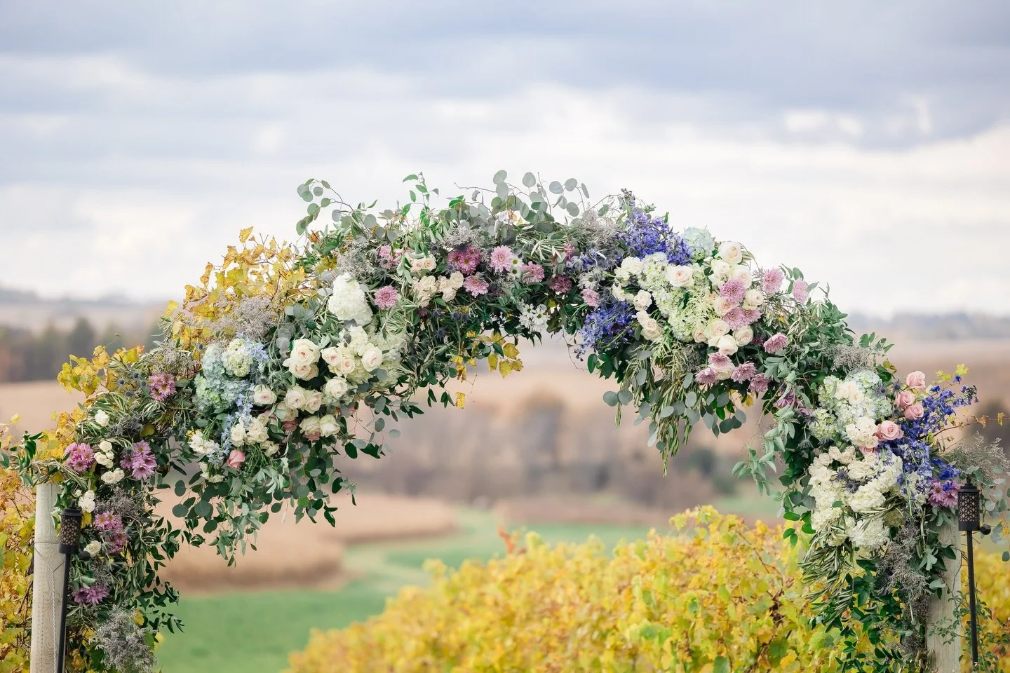 Radford Floral Design believes:
All people deserve love.

There isn&rsquo;t room for hate. Please open your eyes,ears and heart to the truth. Do not hide behind your past choices, learn and grow. Stand up for humanity and what is right. 

Be a light 