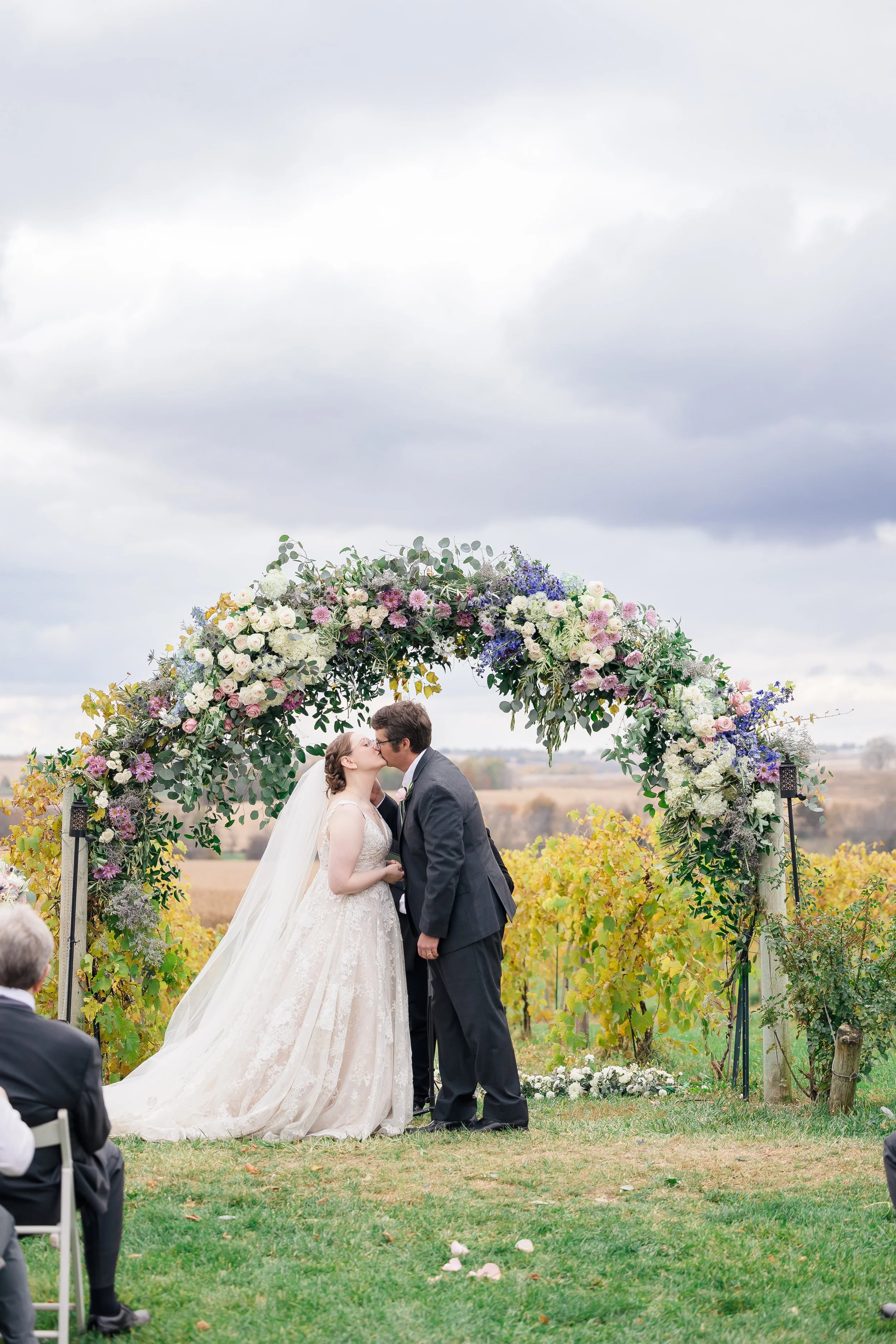 Ceremony-CamrynWilliam-201.jpg