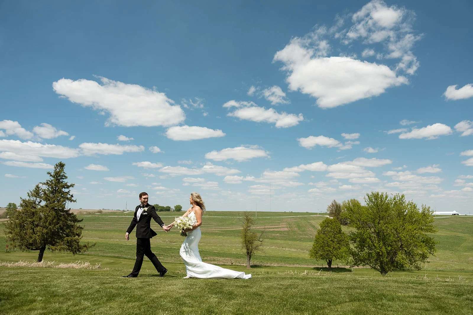 Britt&AustinWedding-301.jpg
