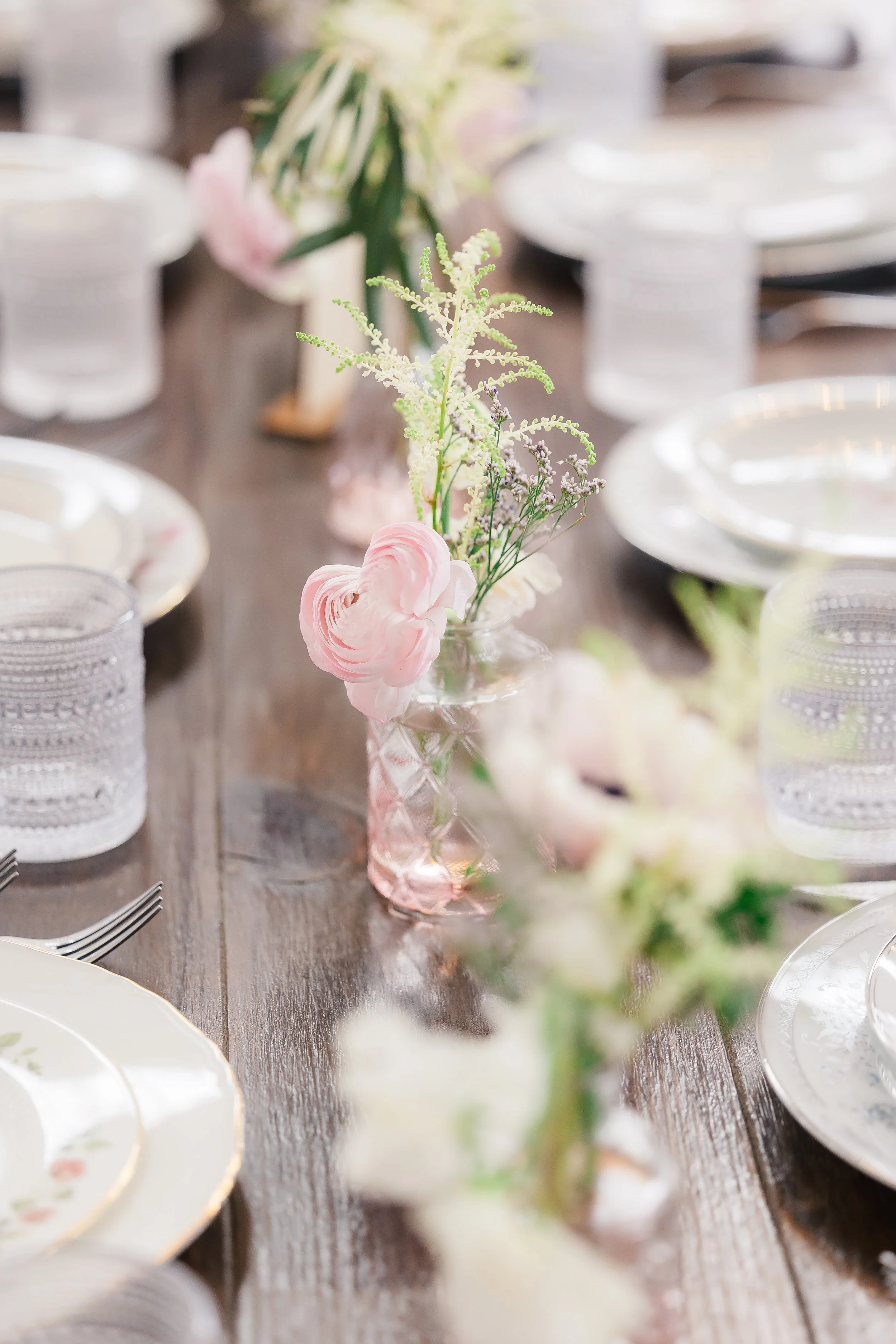 Reception-CamrynWilliam-172.jpg