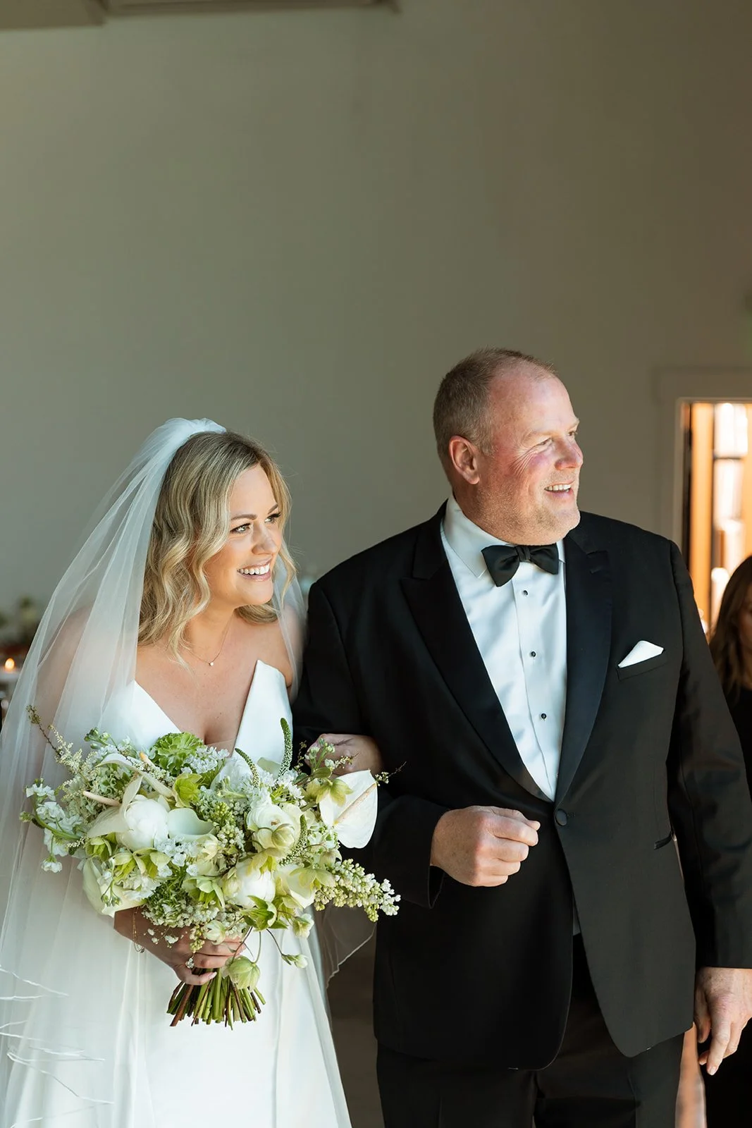 Britt&AustinWedding-690.jpg