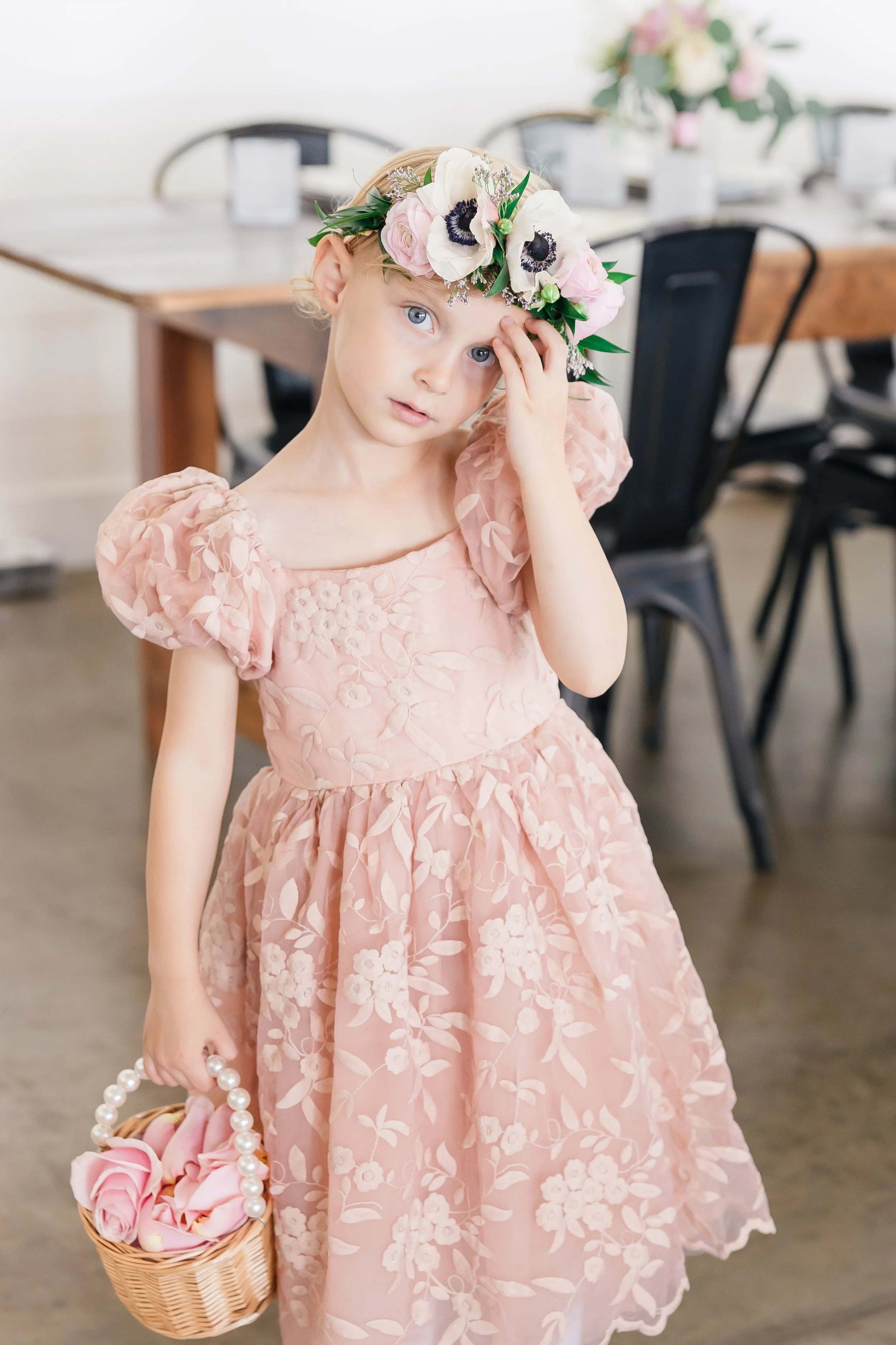 Ceremony-CamrynWilliam-117.jpg