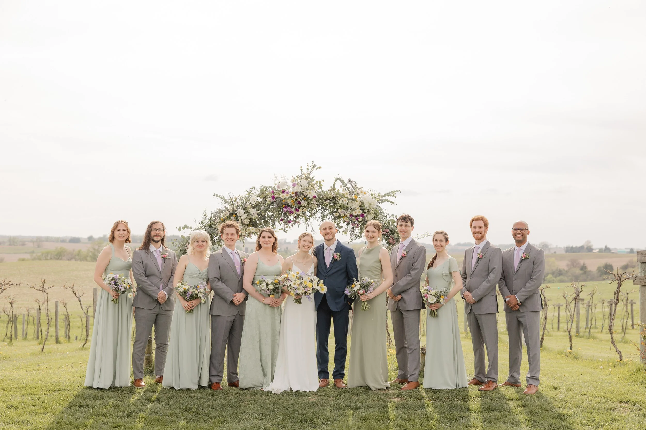 Kate _26 Kevin Wedding -394.jpg