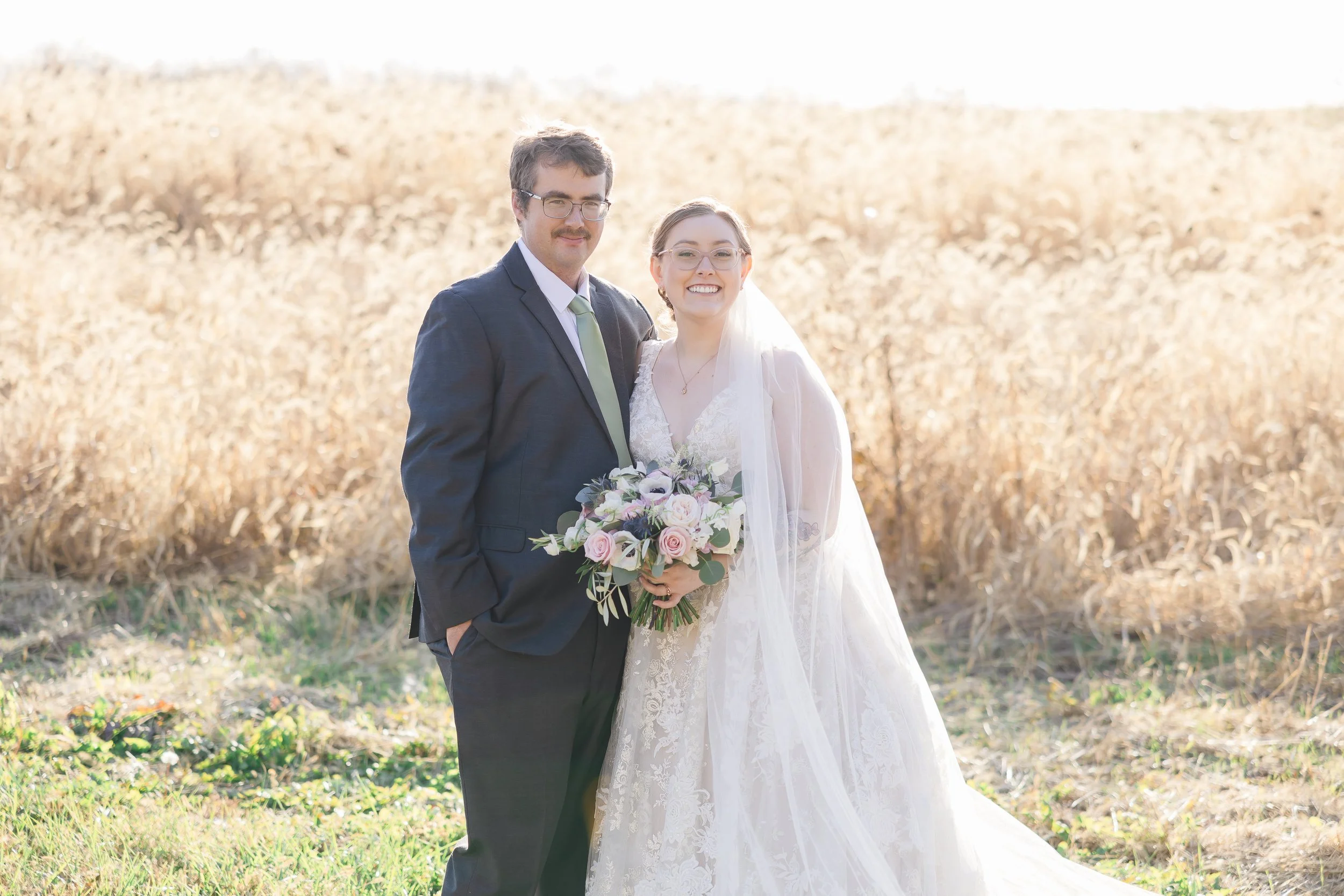 Couple-CamrynWilliam-253.jpg