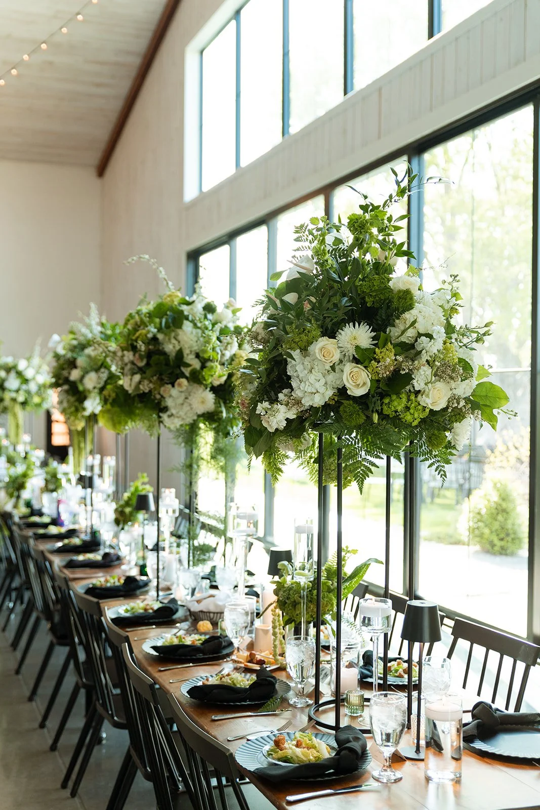 Britt&AustinWeddingPreview-139.jpg