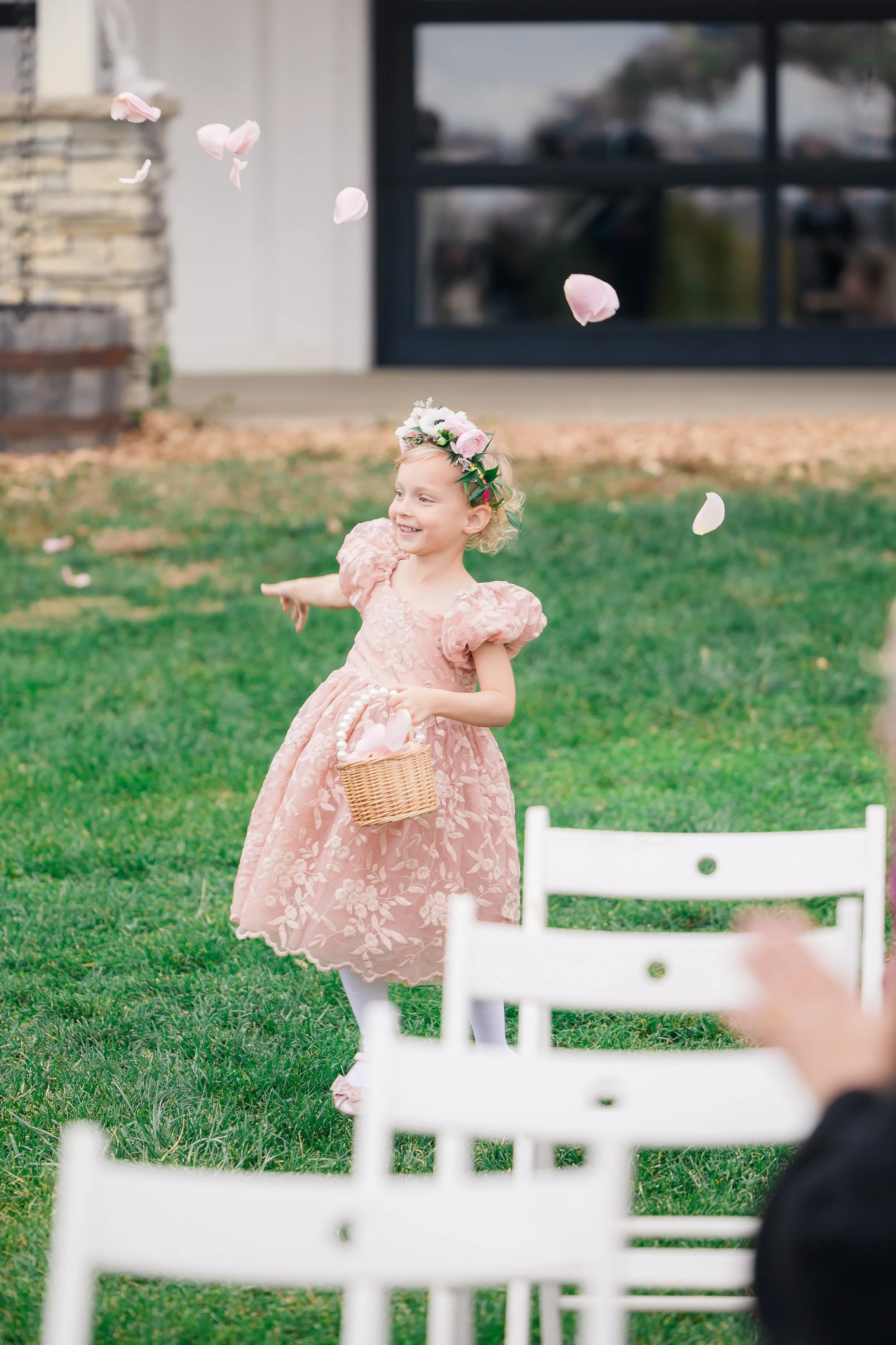 Ceremony-CamrynWilliam-151.jpg