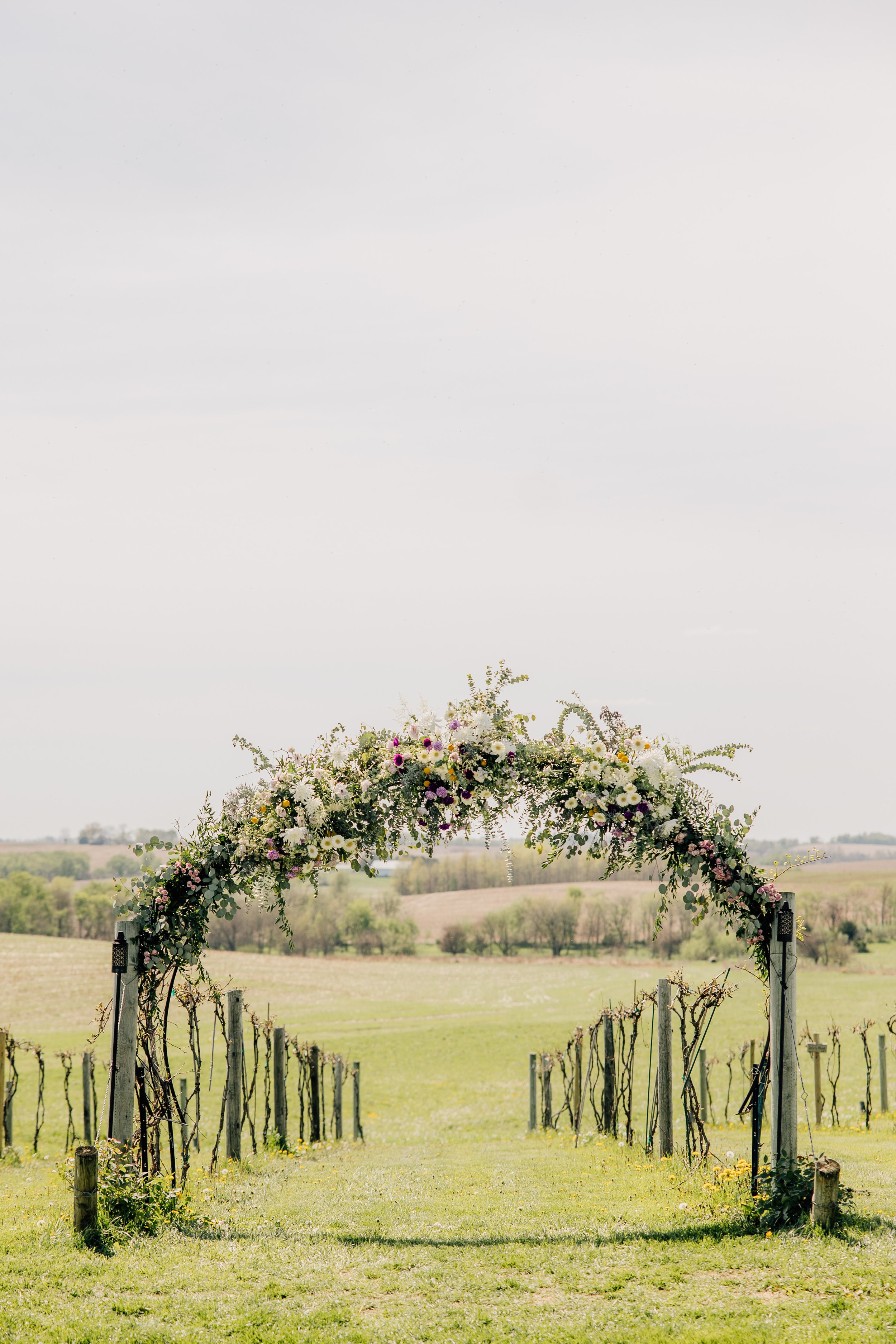 Kate _26 Kevin Wedding -280.jpg