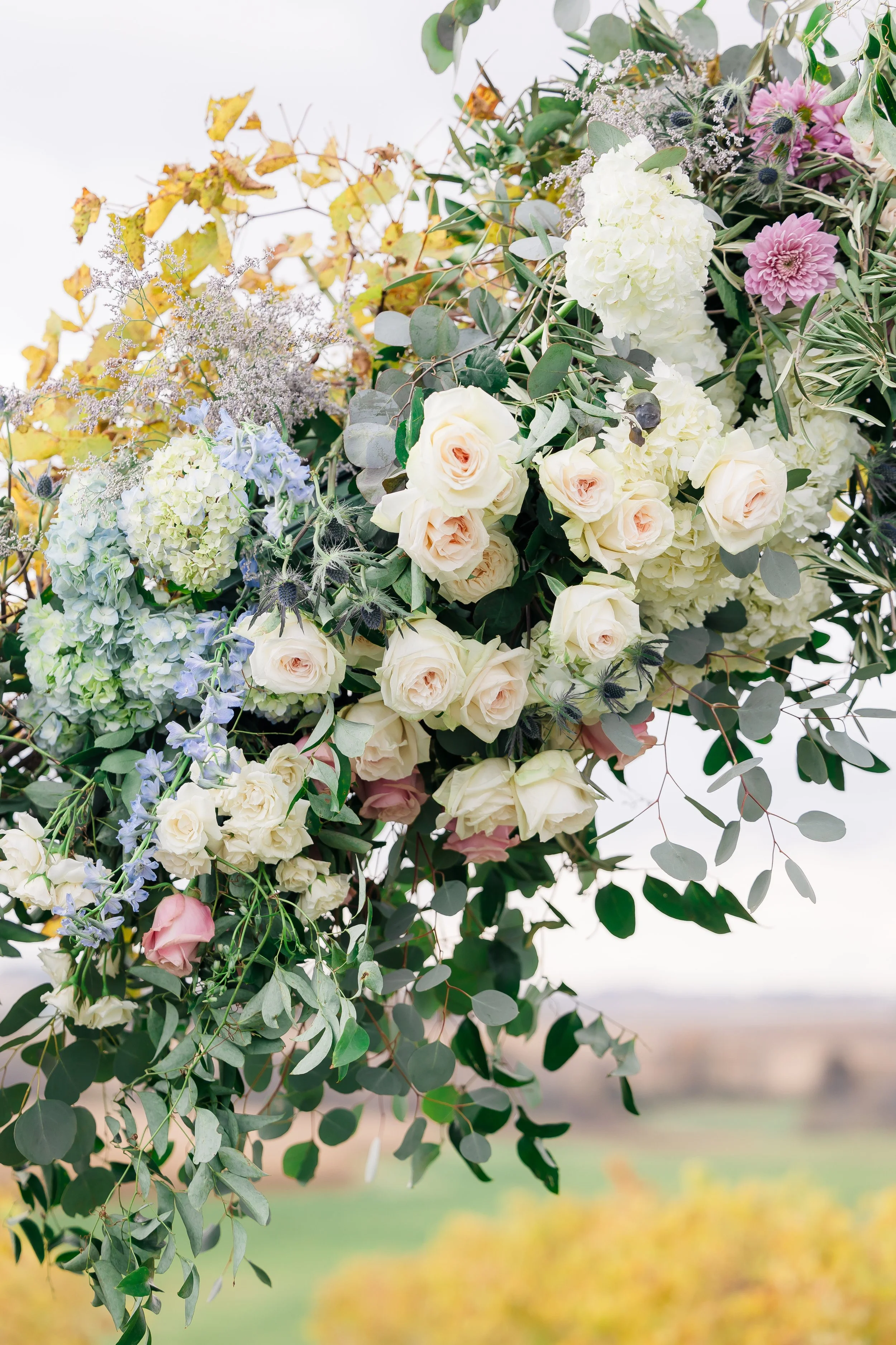 Ceremony-CamrynWilliam-212.jpg