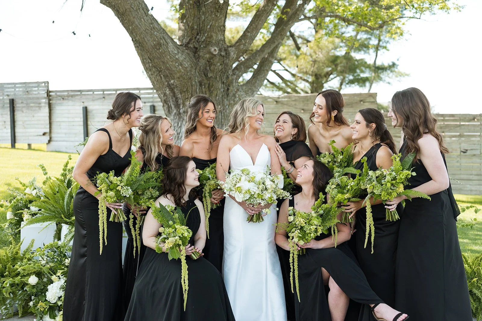 Britt&AustinWedding-355.jpg