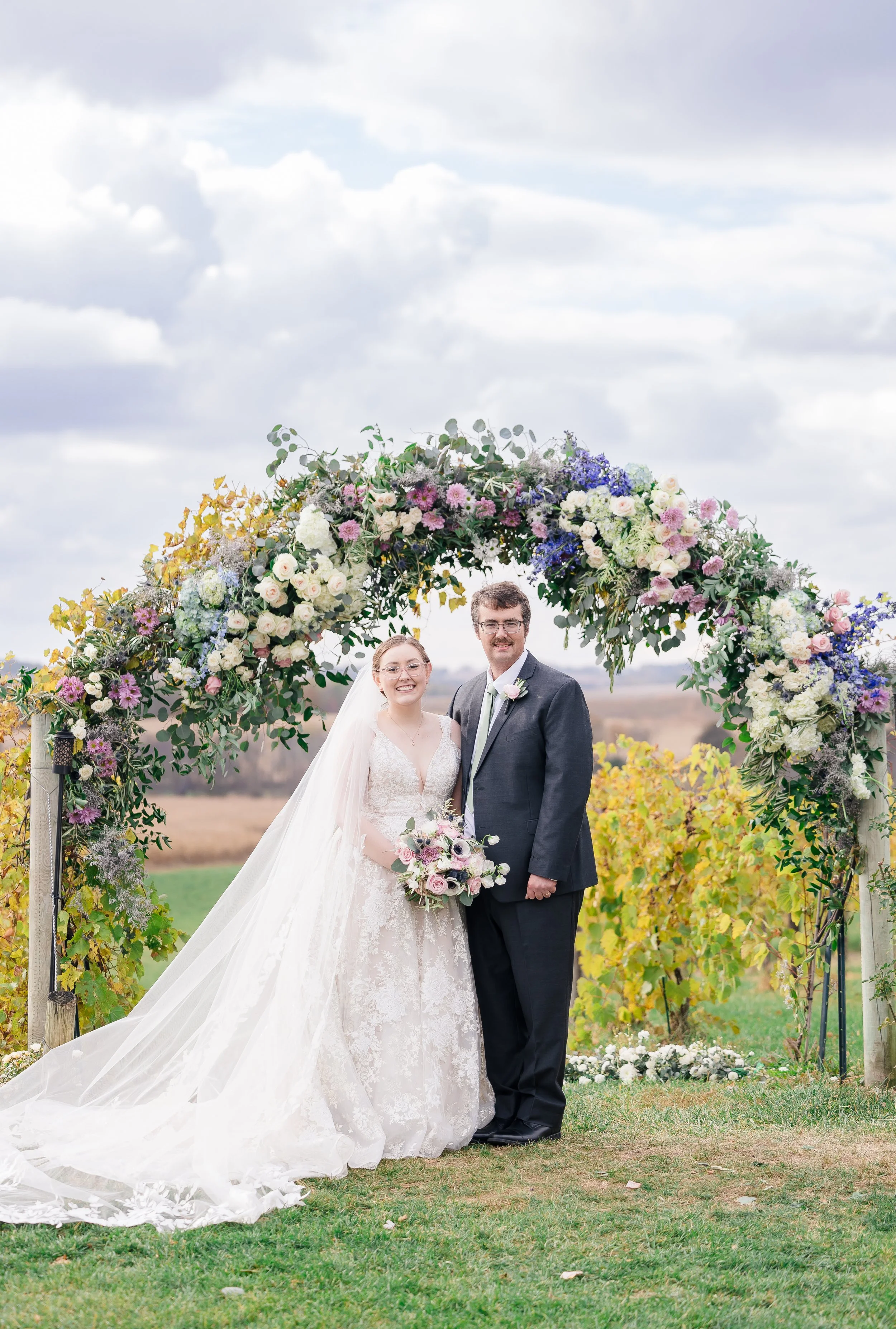 Couple-CamrynWilliam-238.jpg