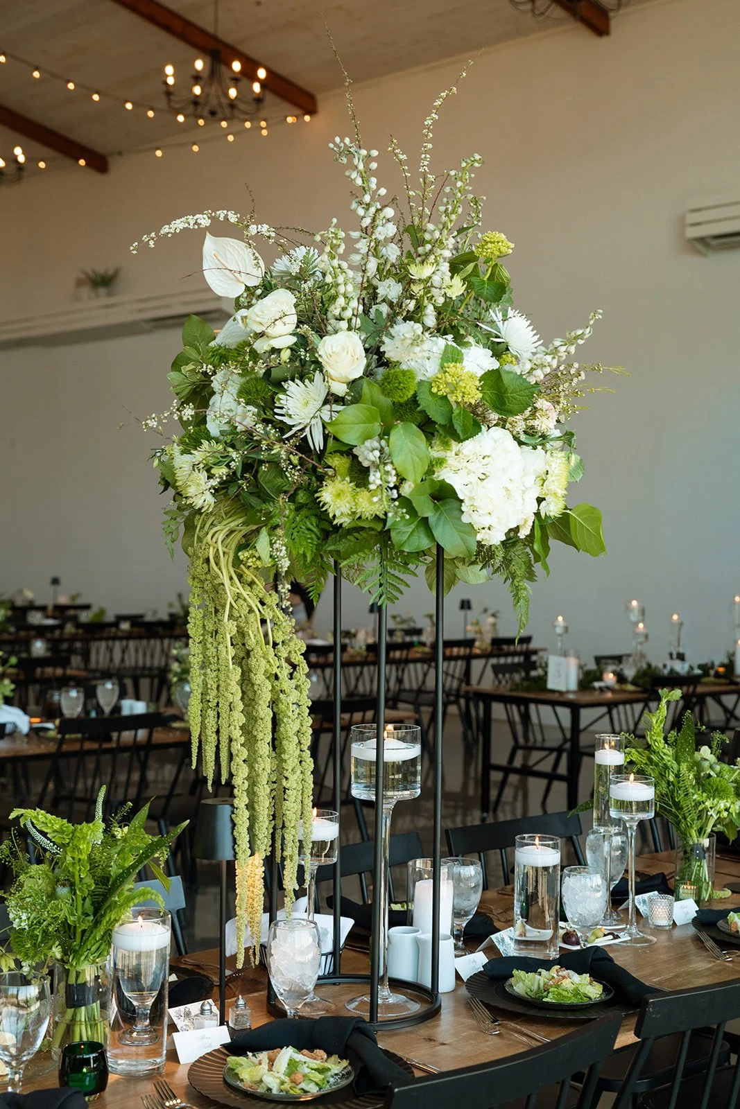 Britt&AustinWeddingPreview-141.jpg