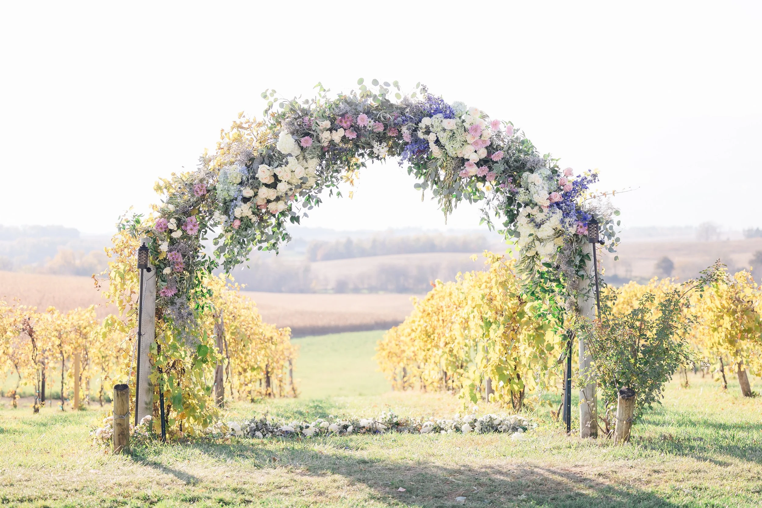 Ceremony-CamrynWilliam-214.jpg