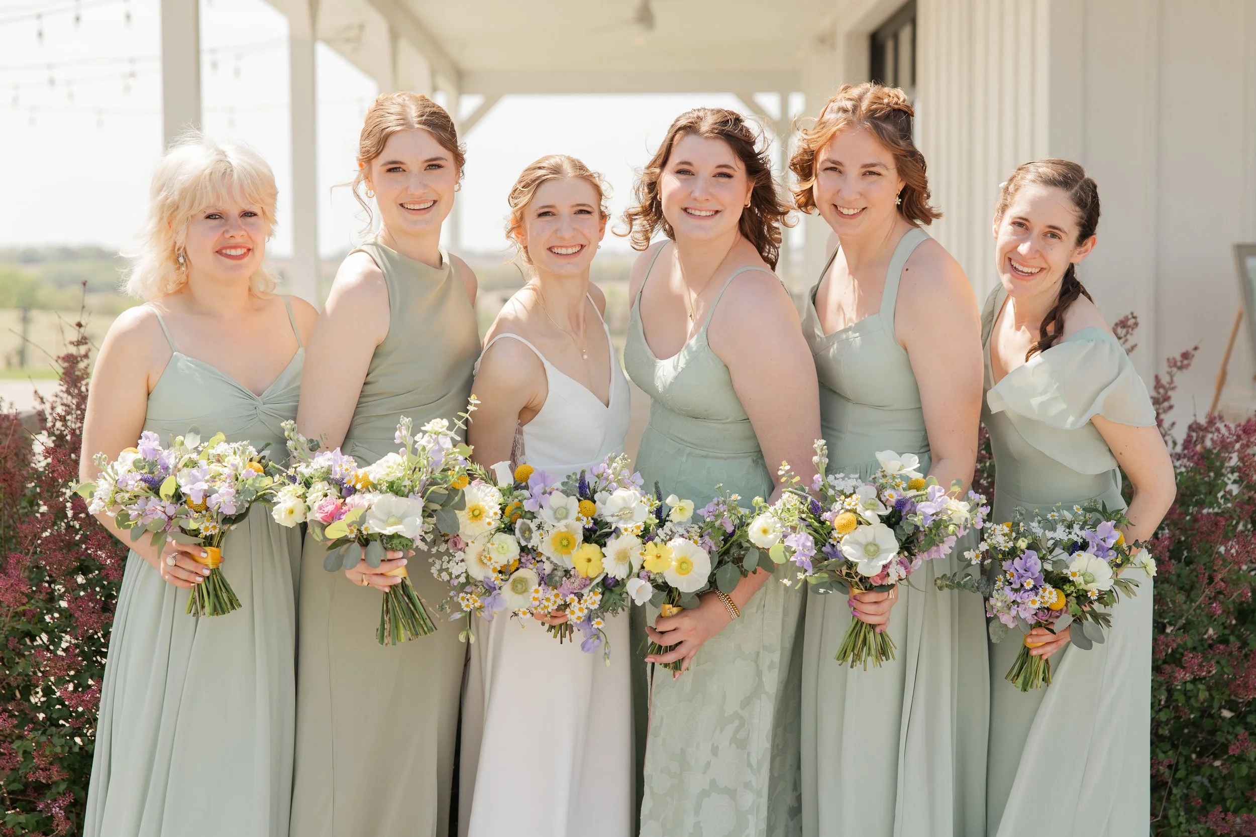 Kate _26 Kevin Wedding -130.jpg
