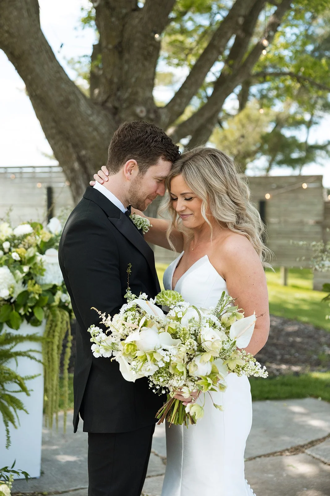 Britt&AustinWedding-265.jpg