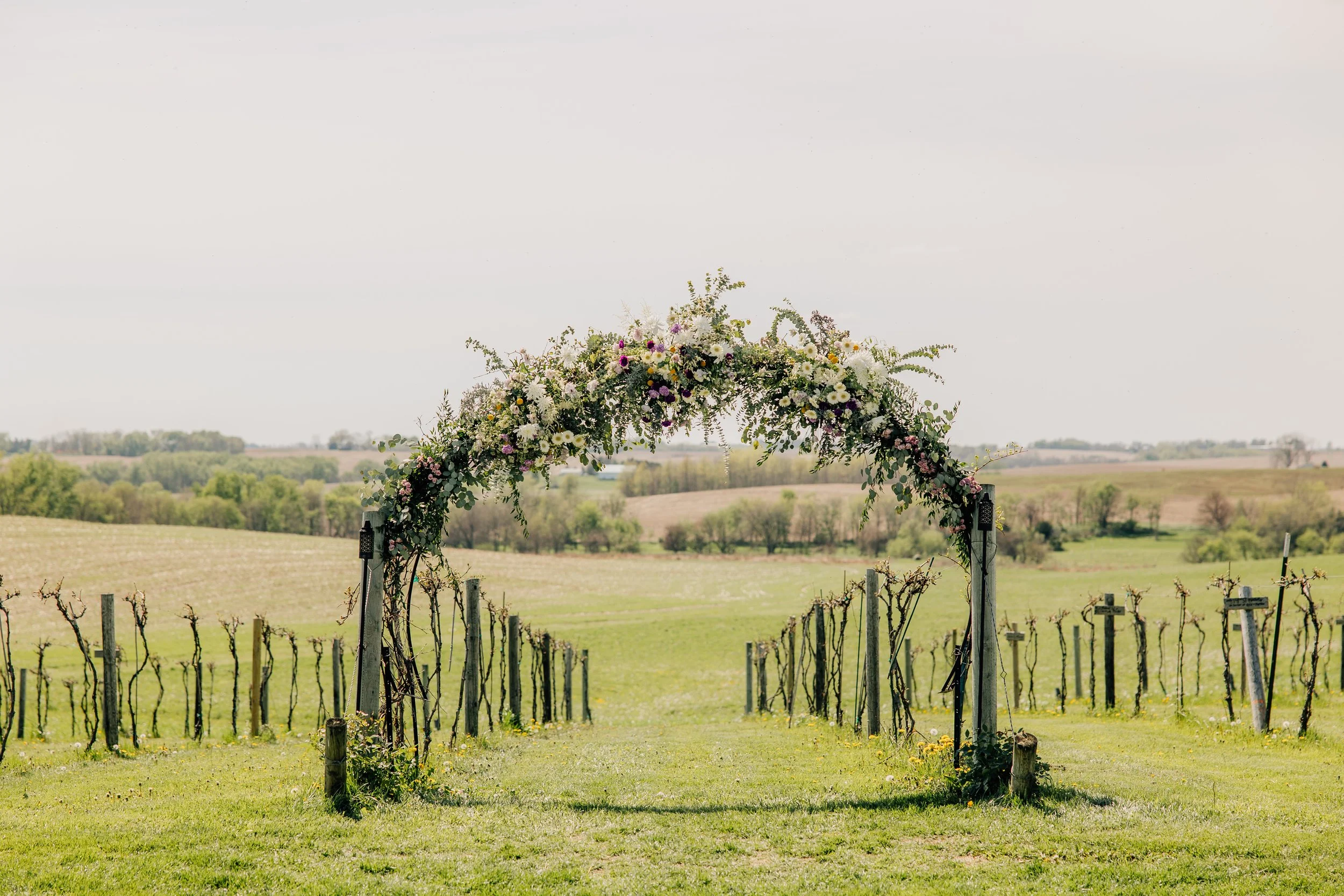 Kate _26 Kevin Wedding -279.jpg