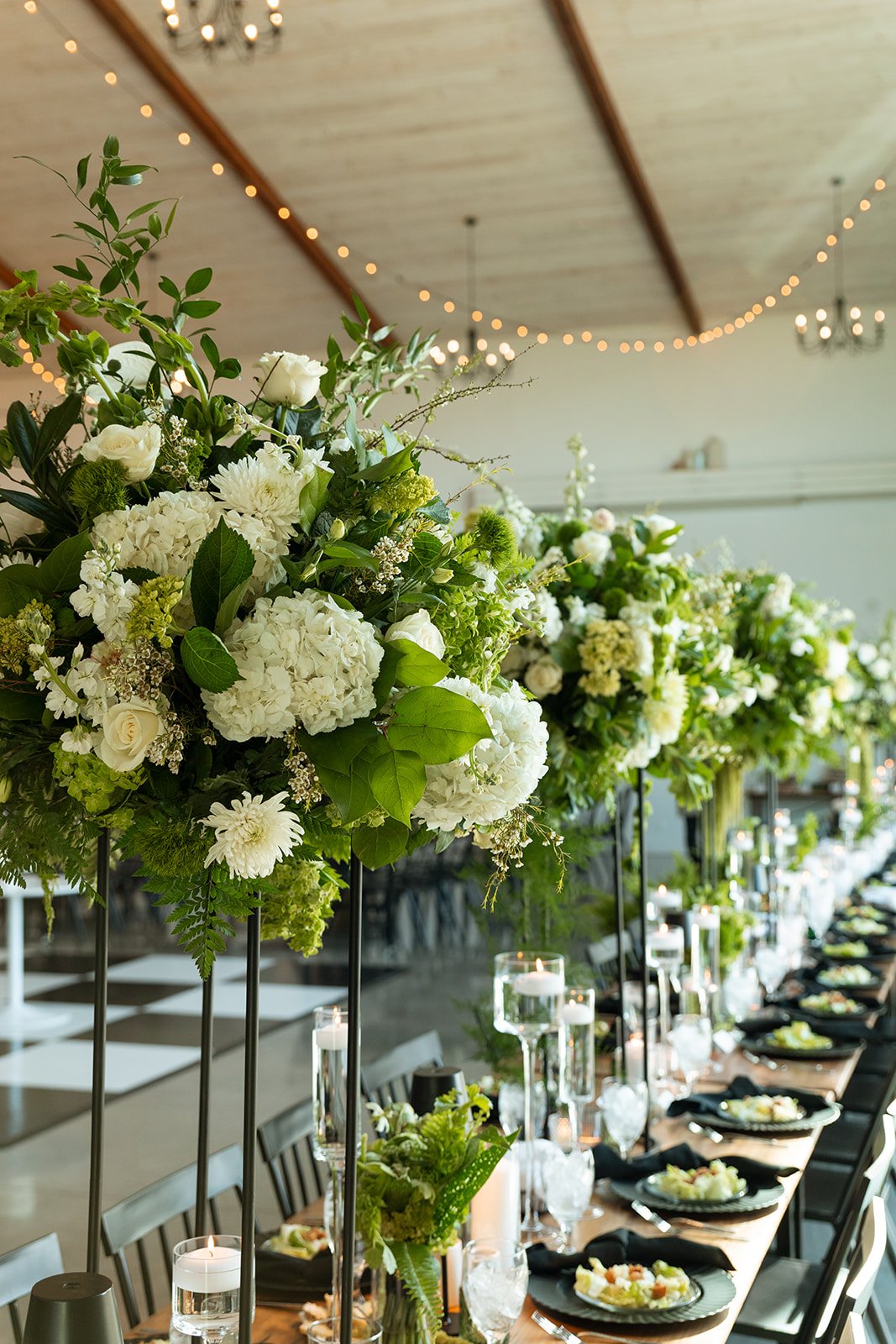 Britt&AustinWeddingPreview-140.jpg