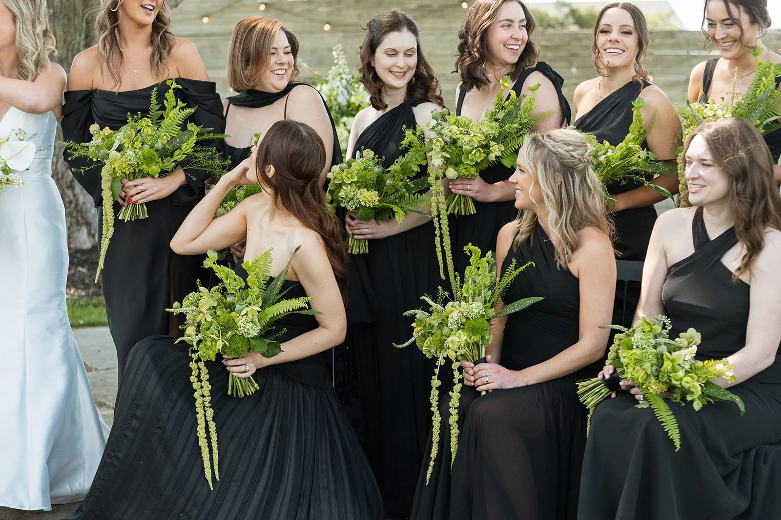 Britt&AustinWeddingPreview-81.jpg