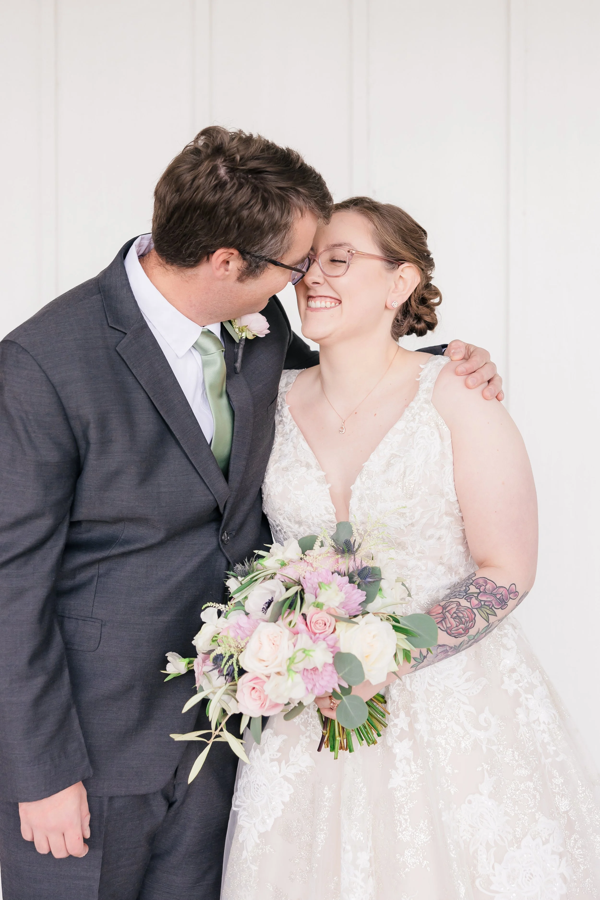 Couple-CamrynWilliam-156.jpg