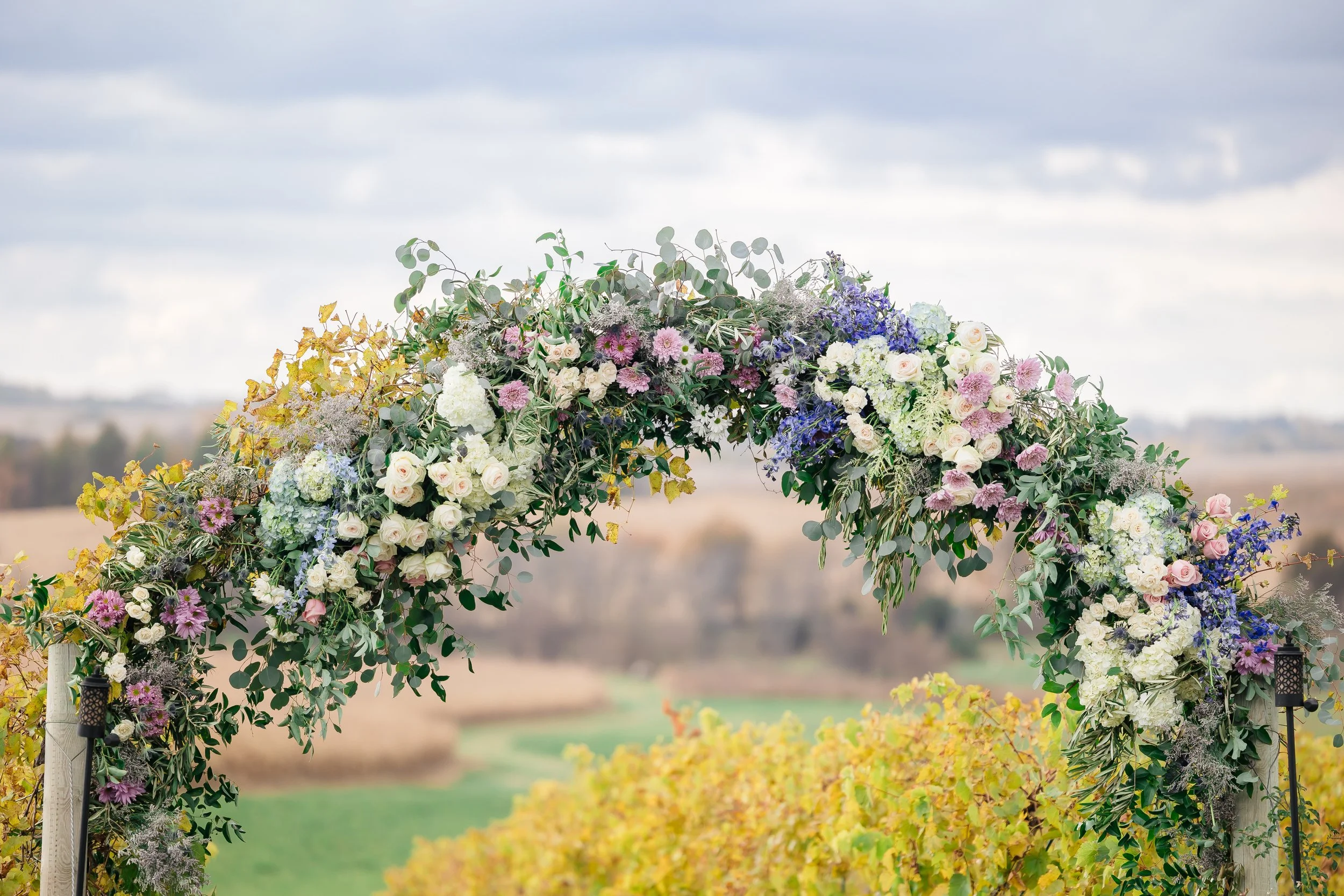 Ceremony-CamrynWilliam-210.jpg