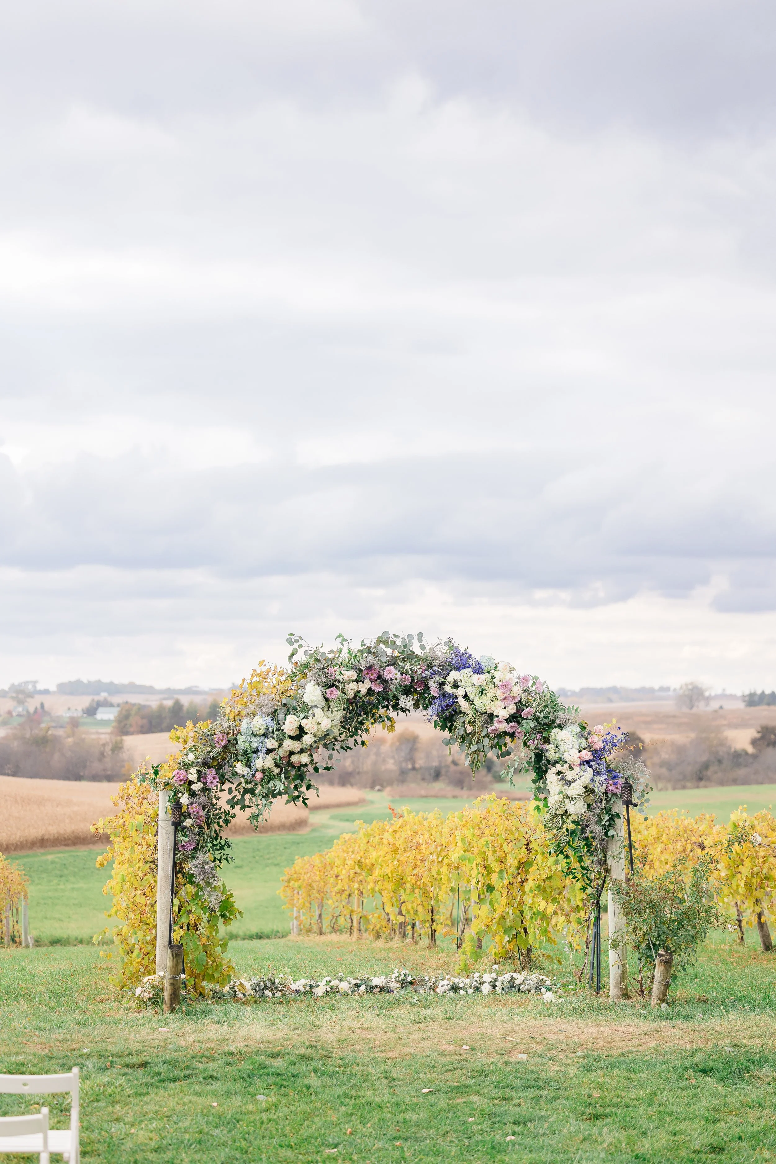 Ceremony-CamrynWilliam-209.jpg