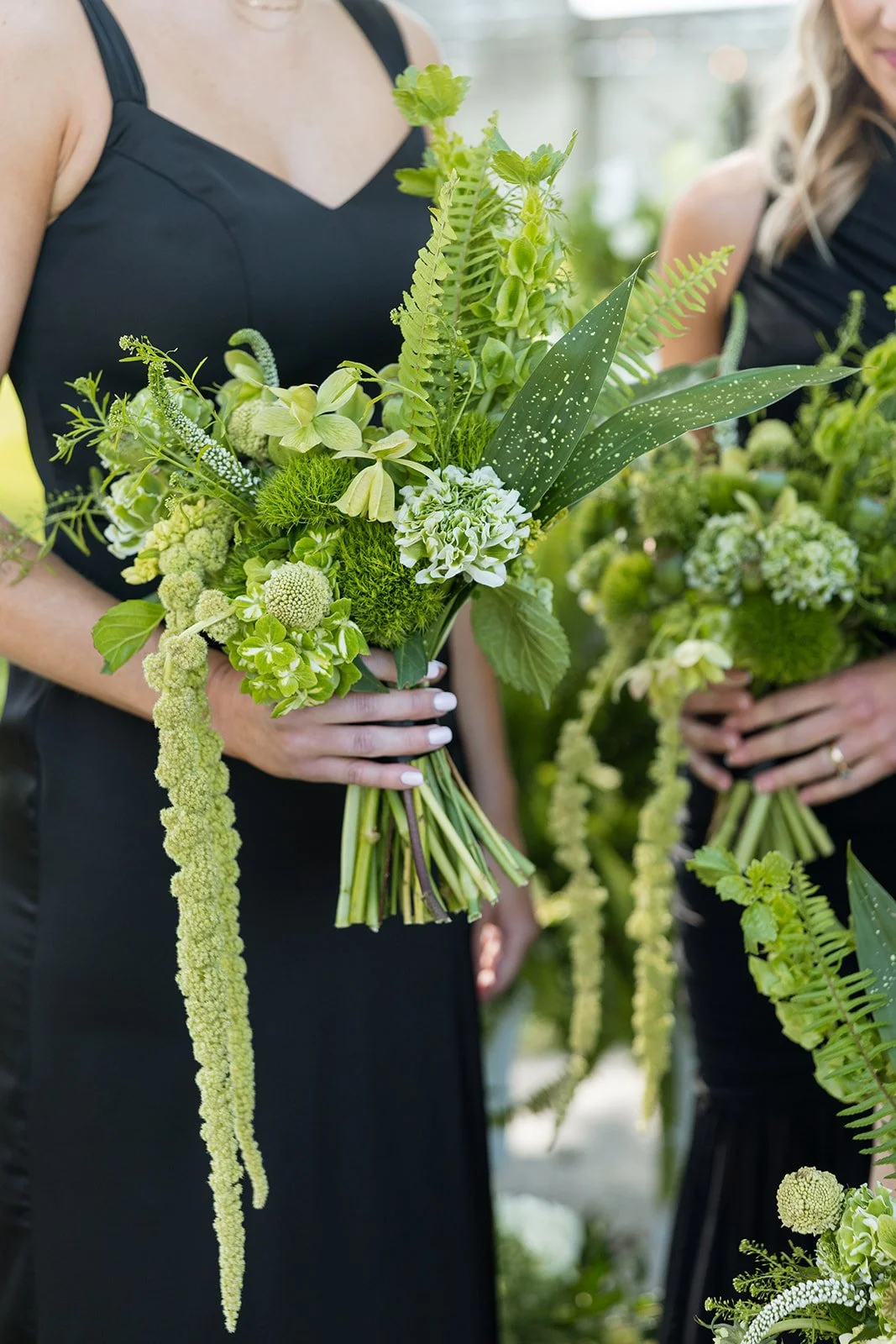 Britt&AustinWeddingPreview-75.jpg