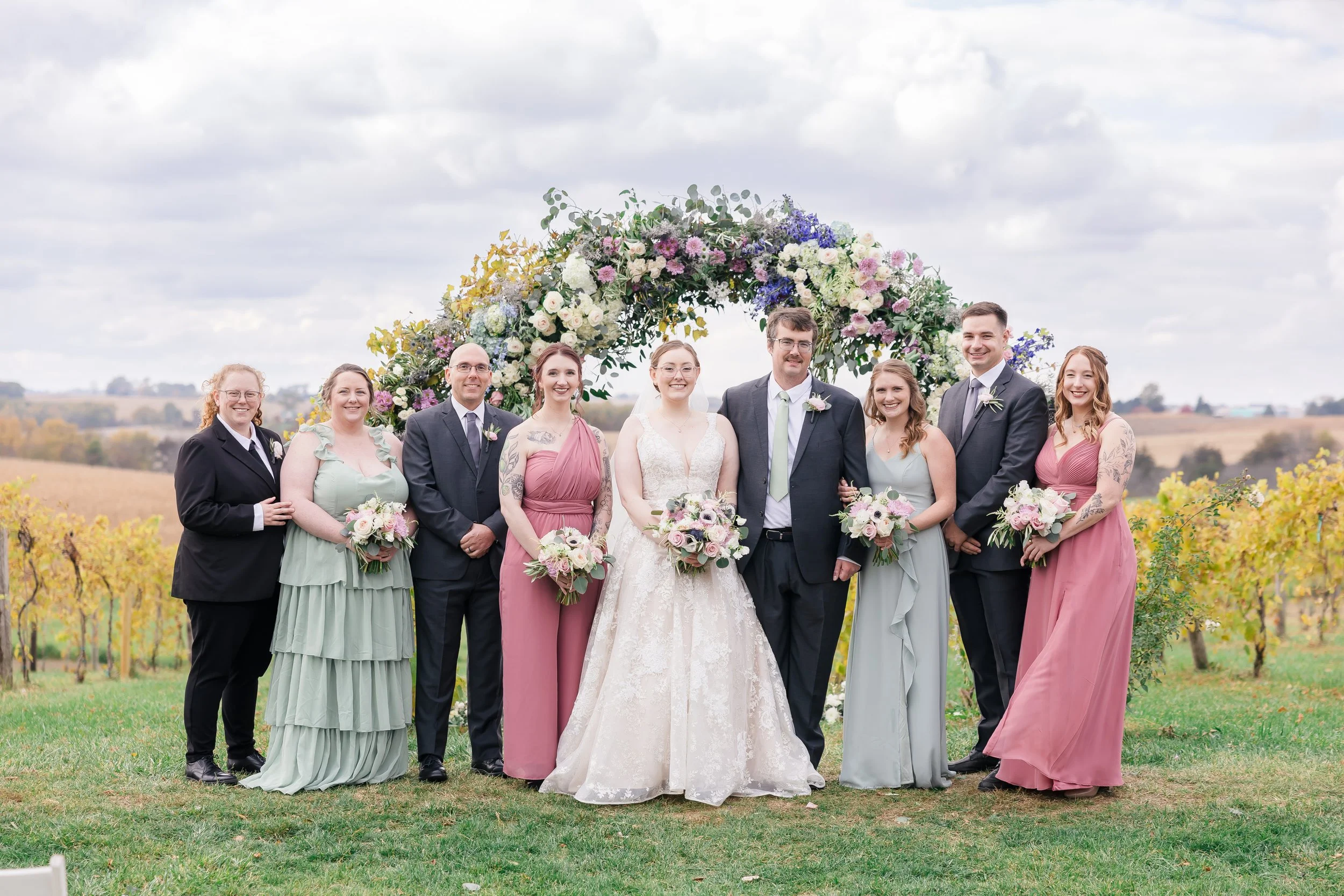 Family-CamrynWilliam-181.jpg