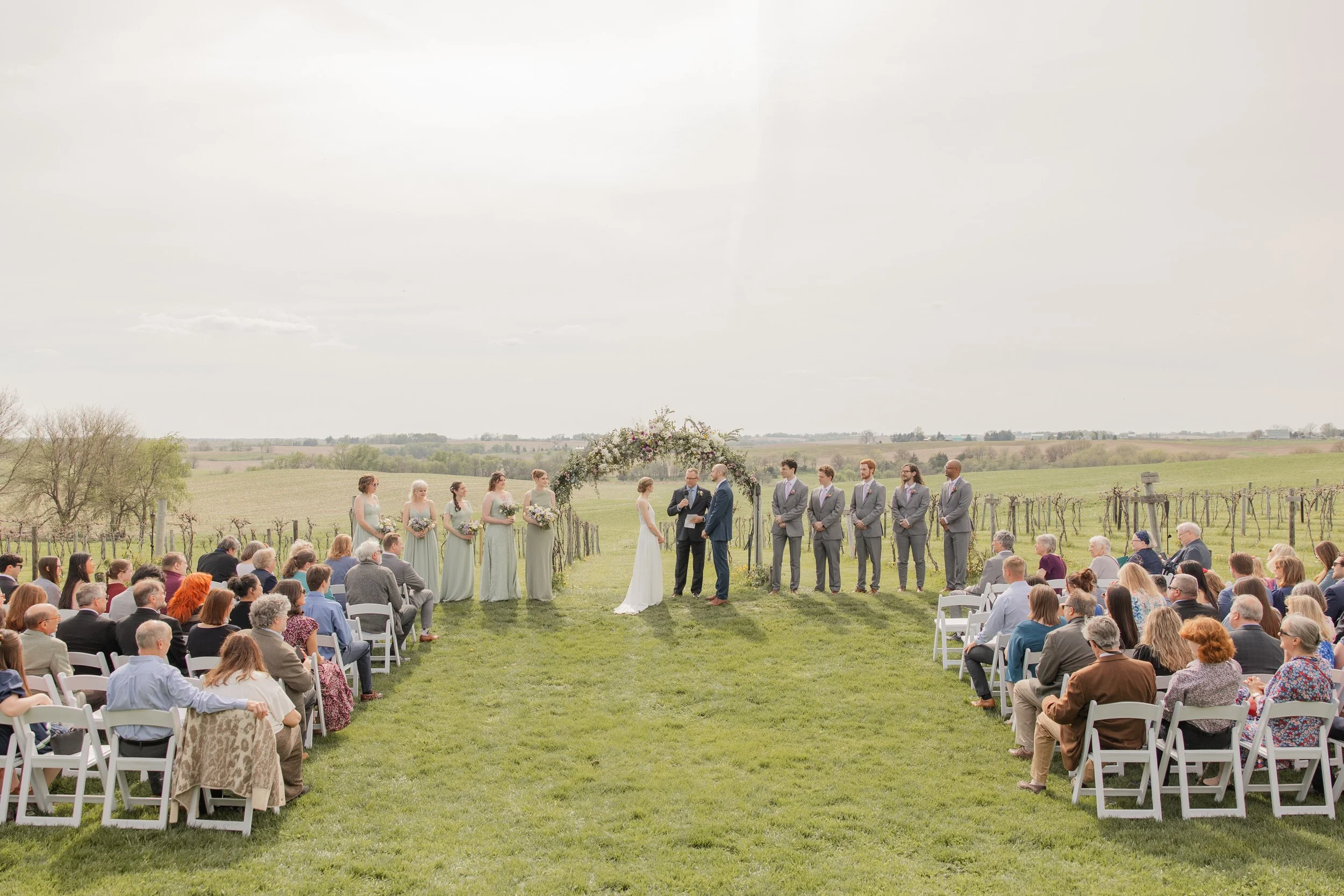 Kate _26 Kevin Wedding -318.jpg