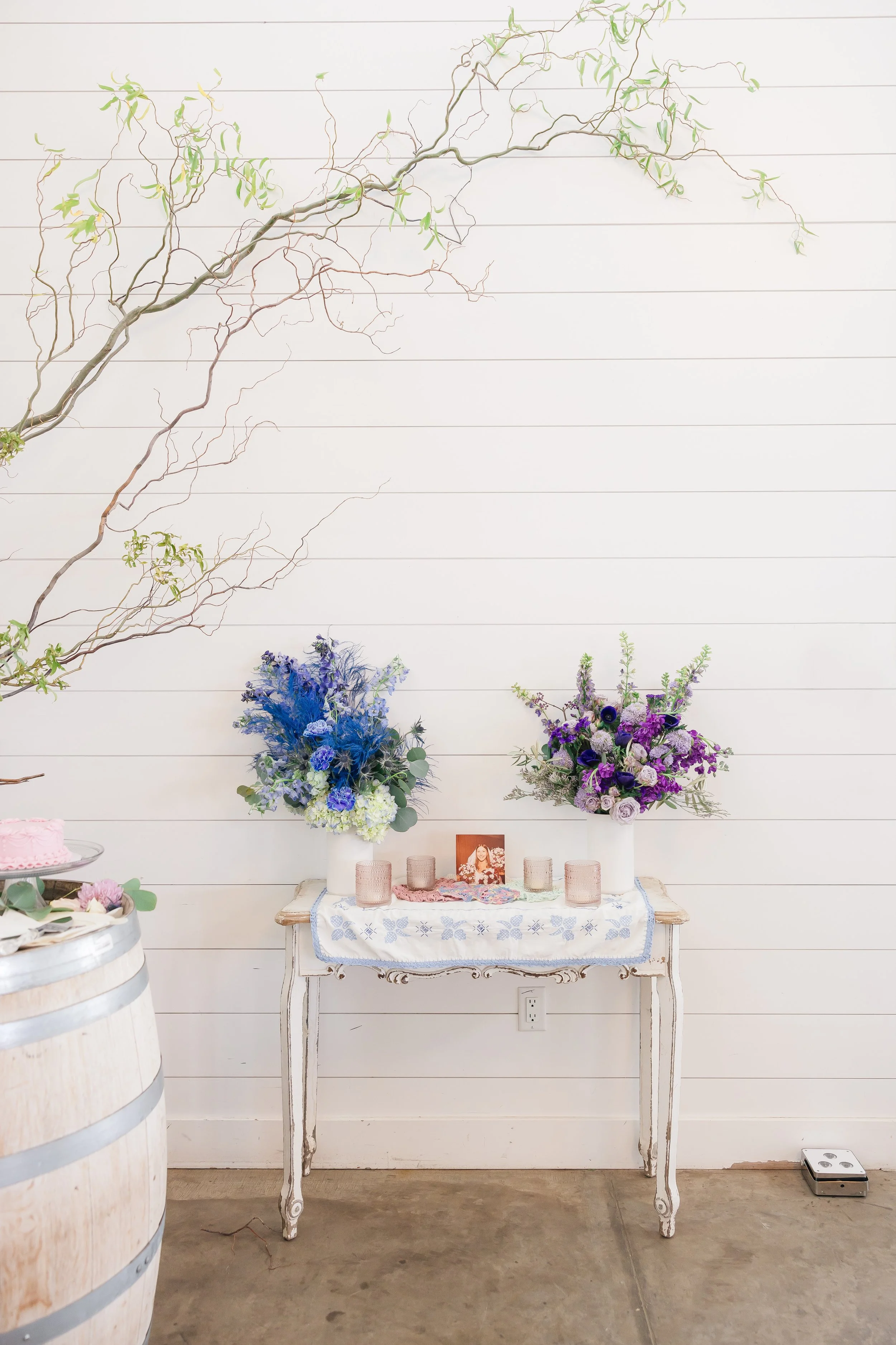 Reception-CamrynWilliam-157.jpg