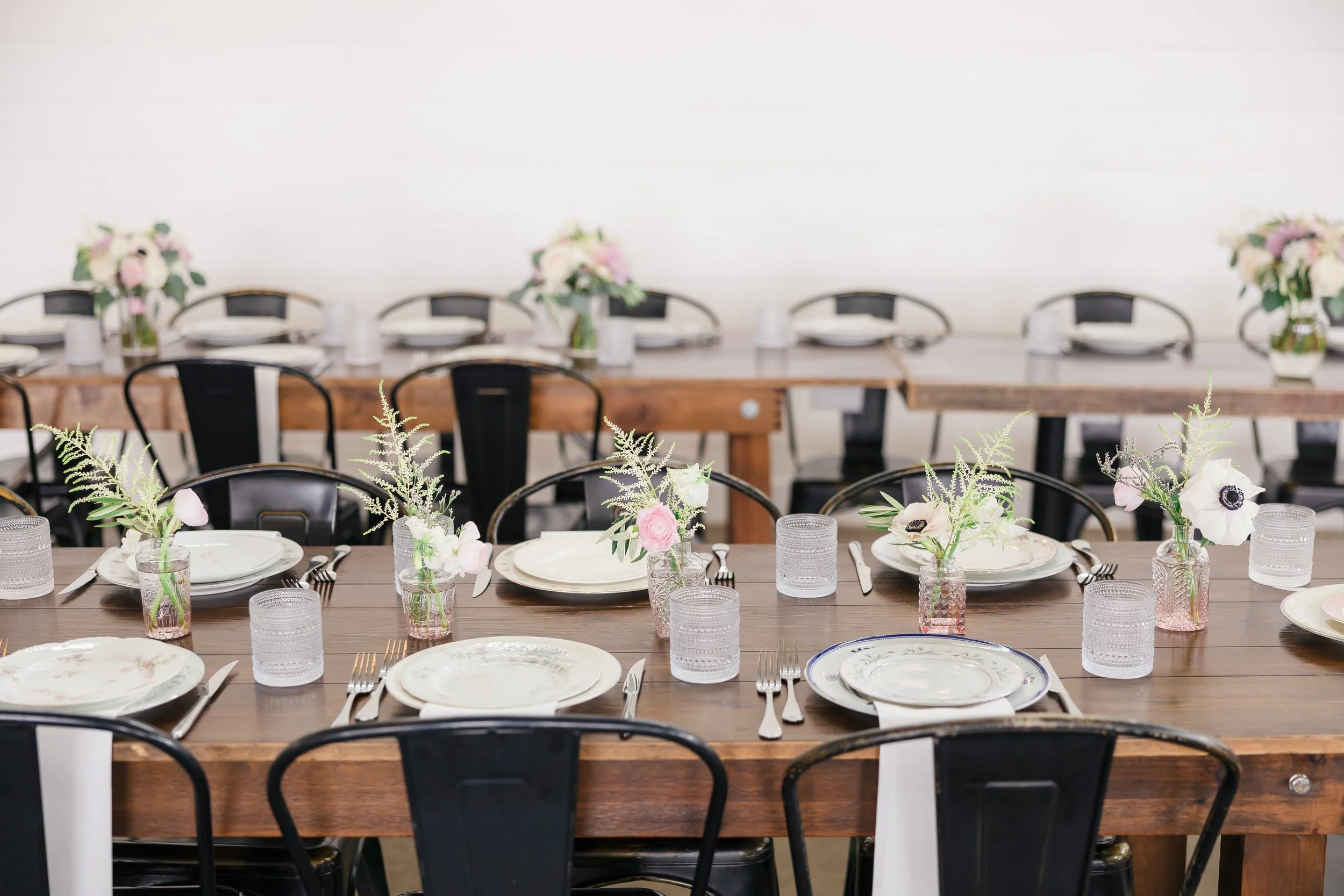Reception-CamrynWilliam-124.jpg