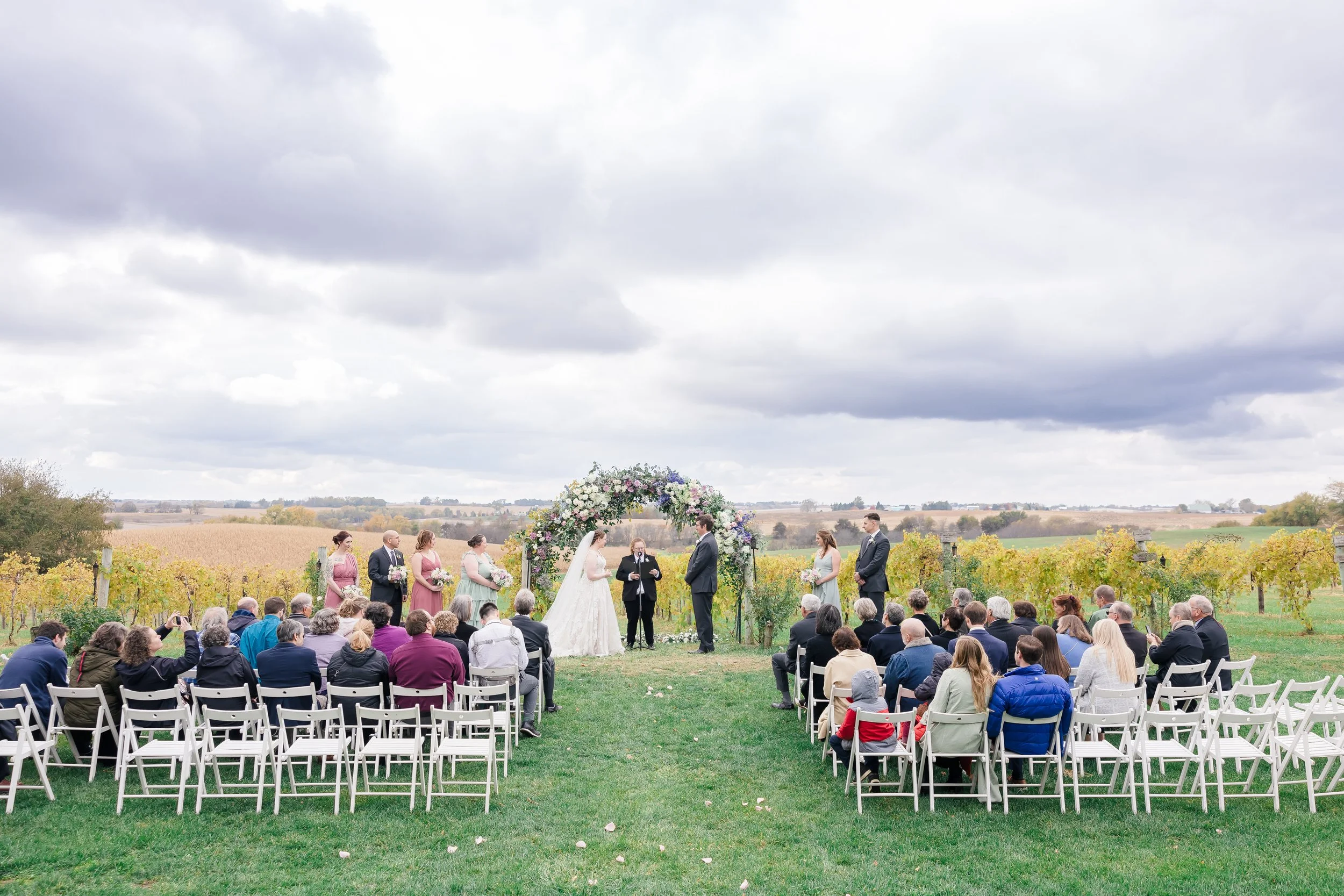 Ceremony-CamrynWilliam-179.jpg