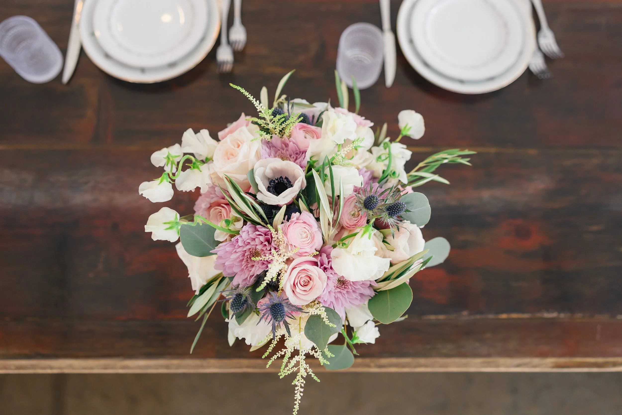 Reception-CamrynWilliam-113.jpg