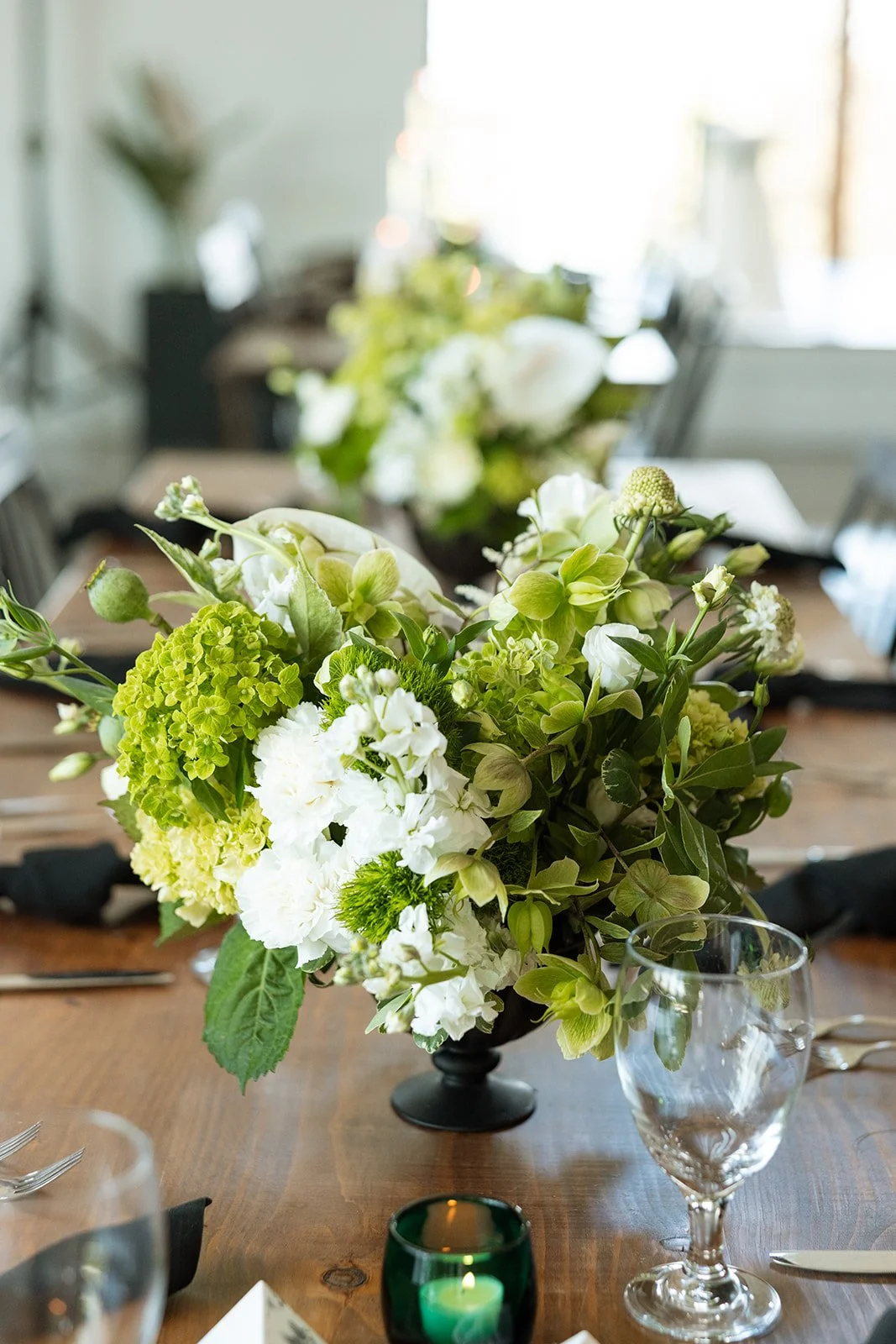 Britt&AustinWeddingPreview-100.jpg