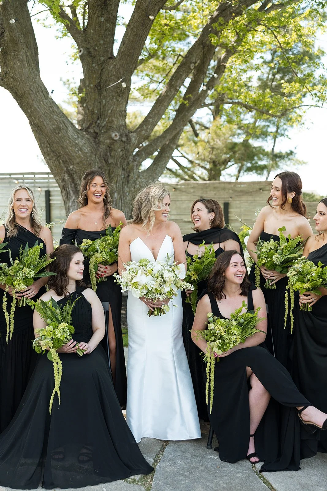 Britt&AustinWeddingPreview-71.jpg