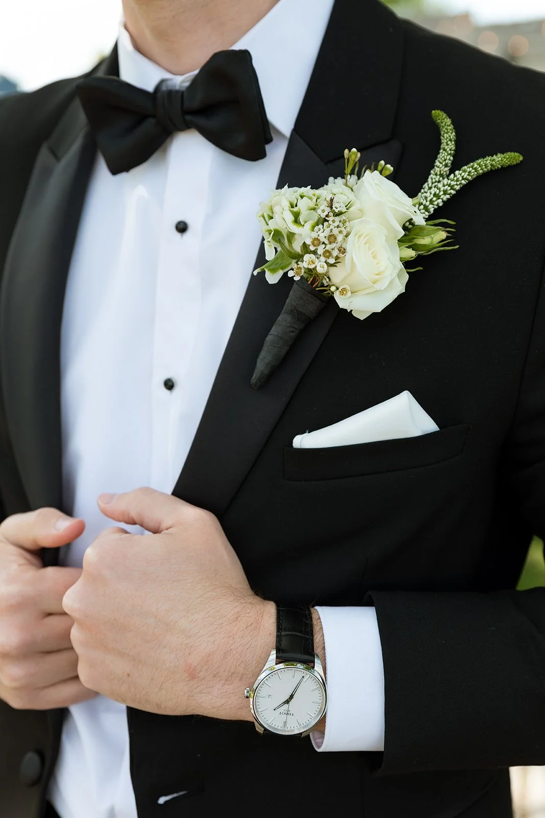 Britt&AustinWedding-194.jpg