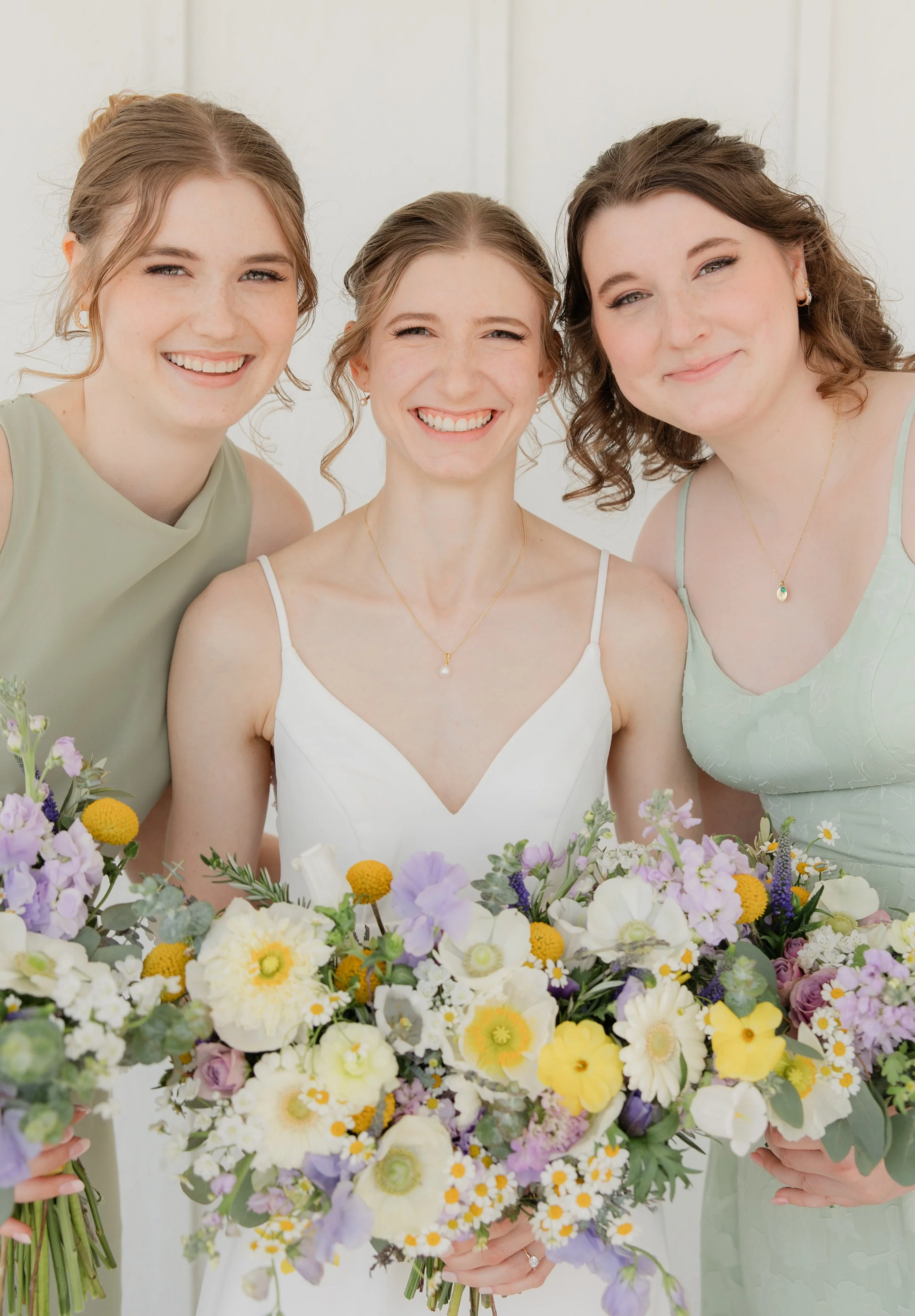 Kate _26 Kevin Wedding -190.jpg