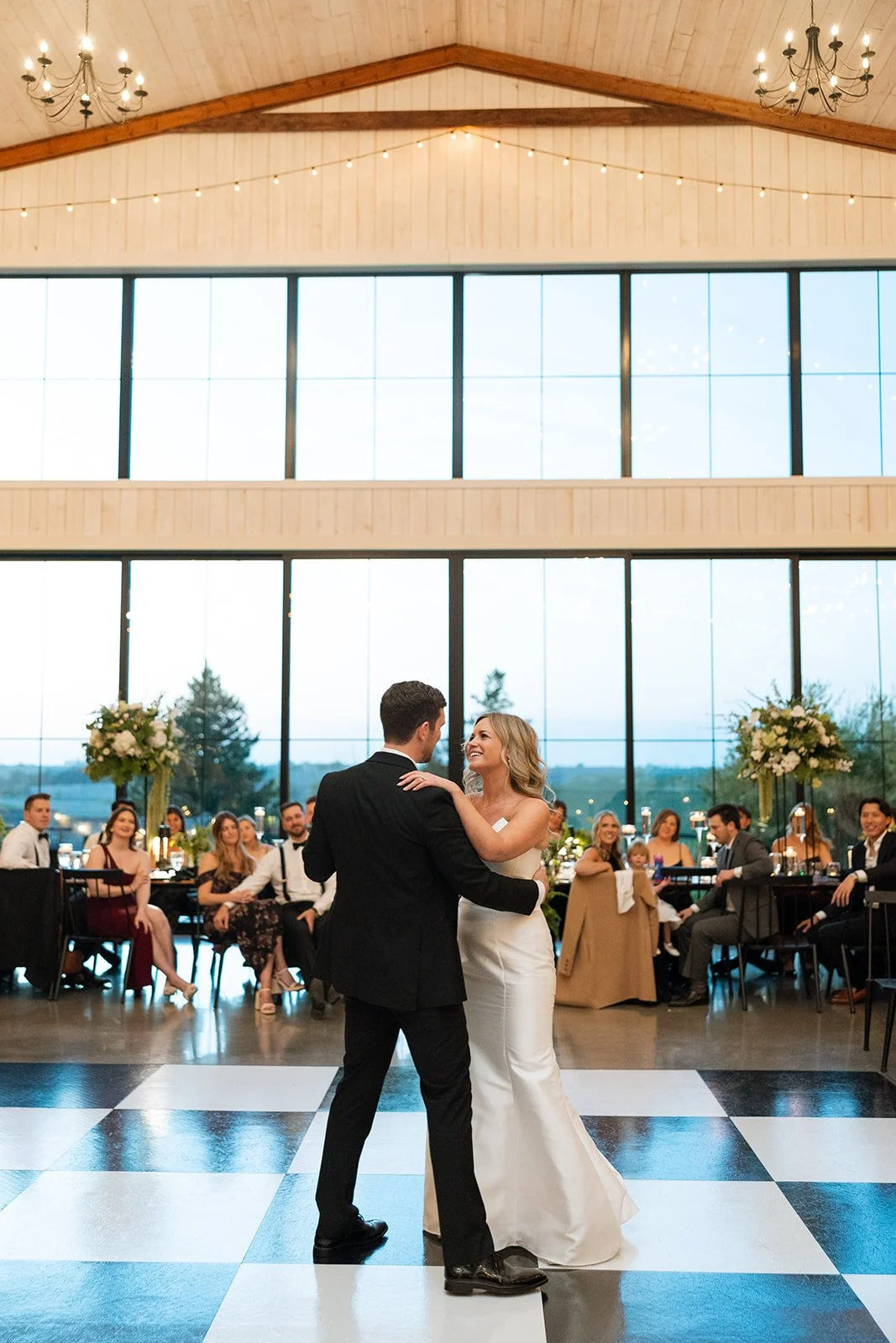Britt&AustinWeddingPreview-196.jpg