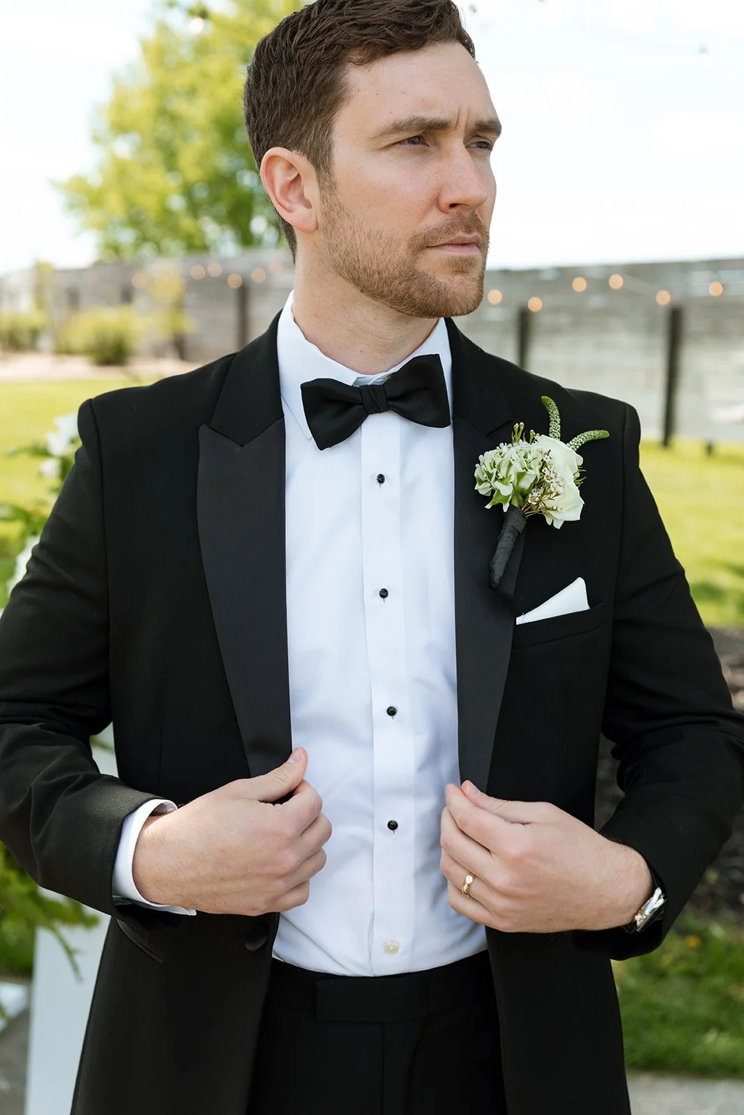 Britt&AustinWeddingPreview-45.jpg