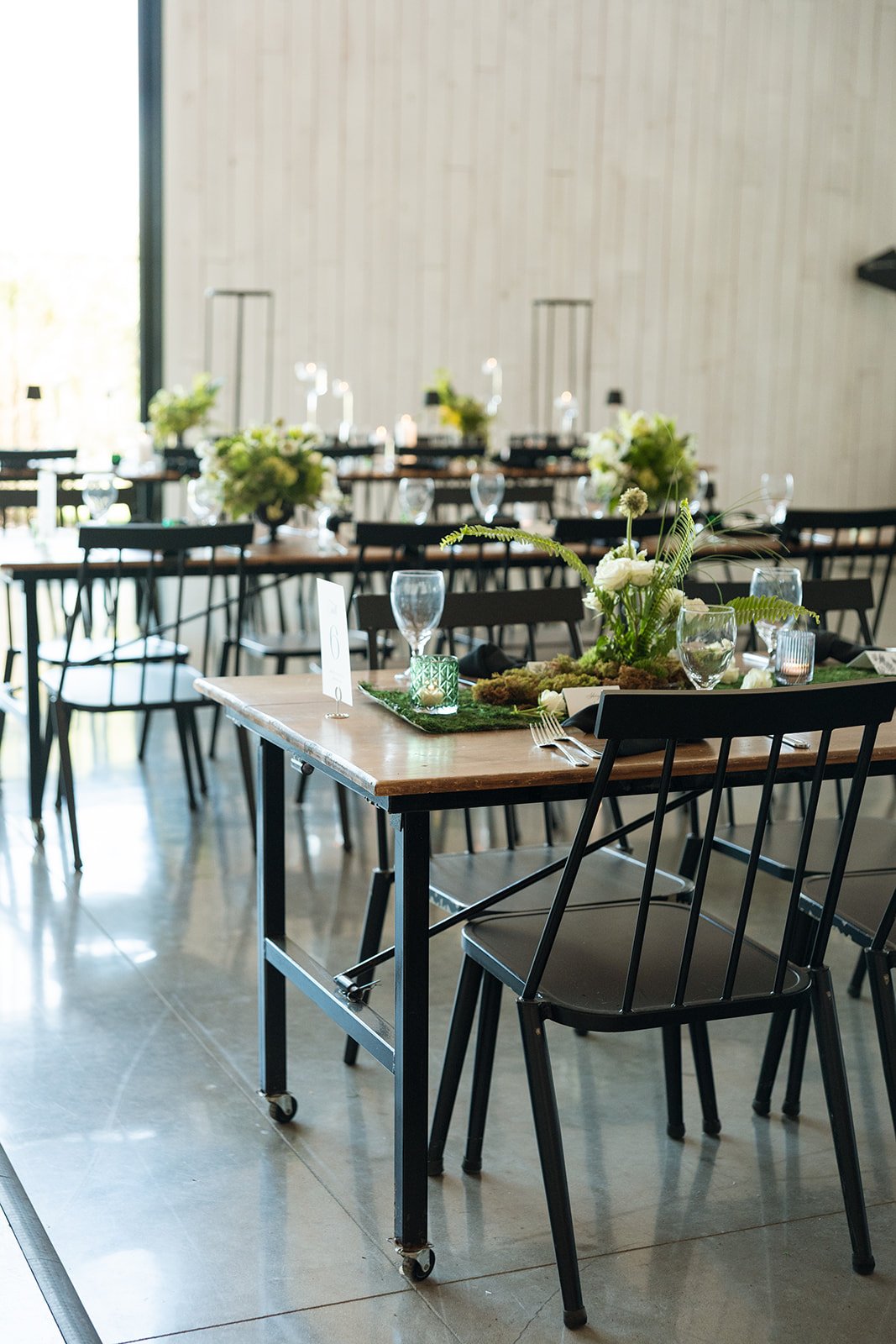 Britt&AustinWeddingPreview-102.jpg