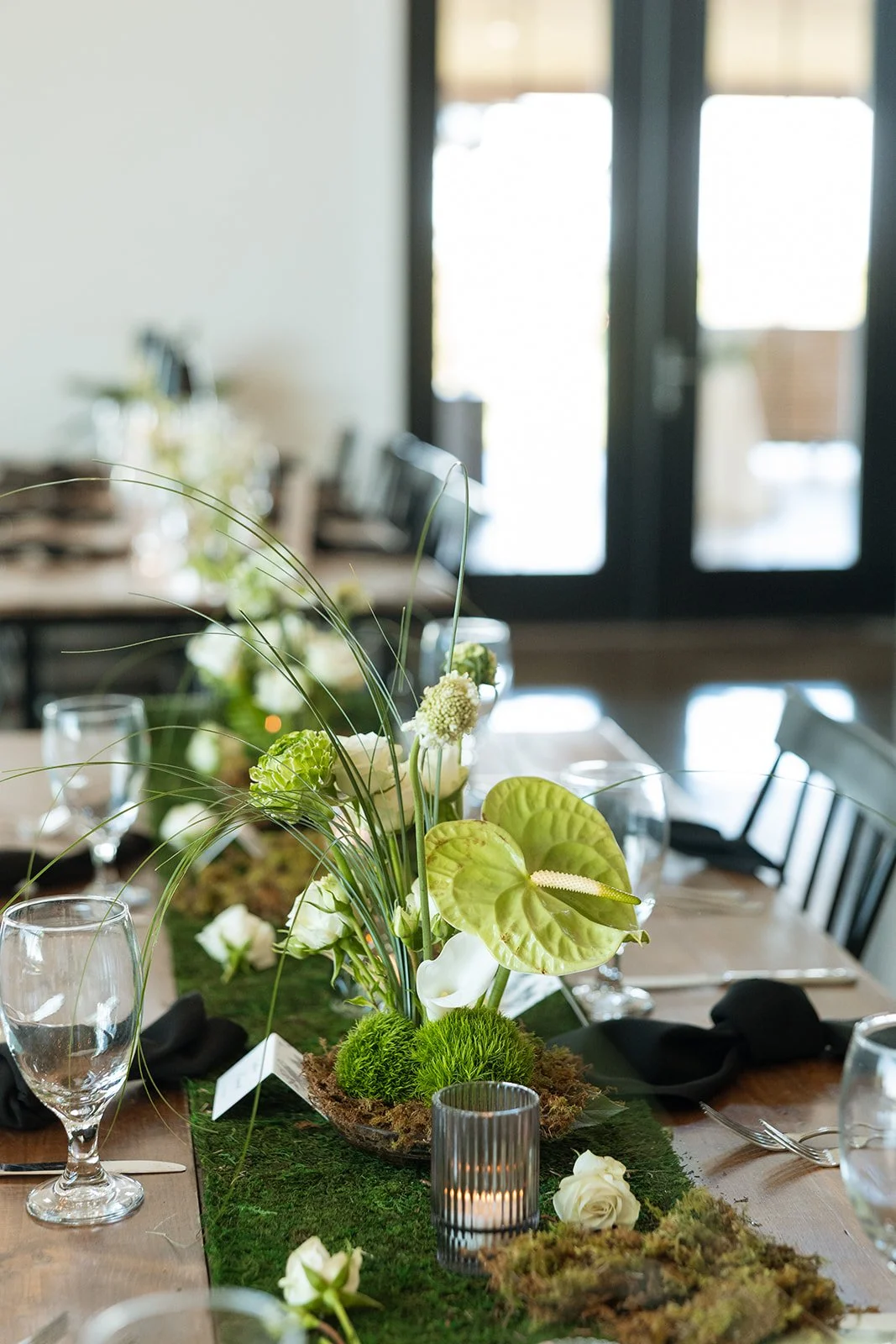 Britt&AustinWeddingPreview-93.jpg