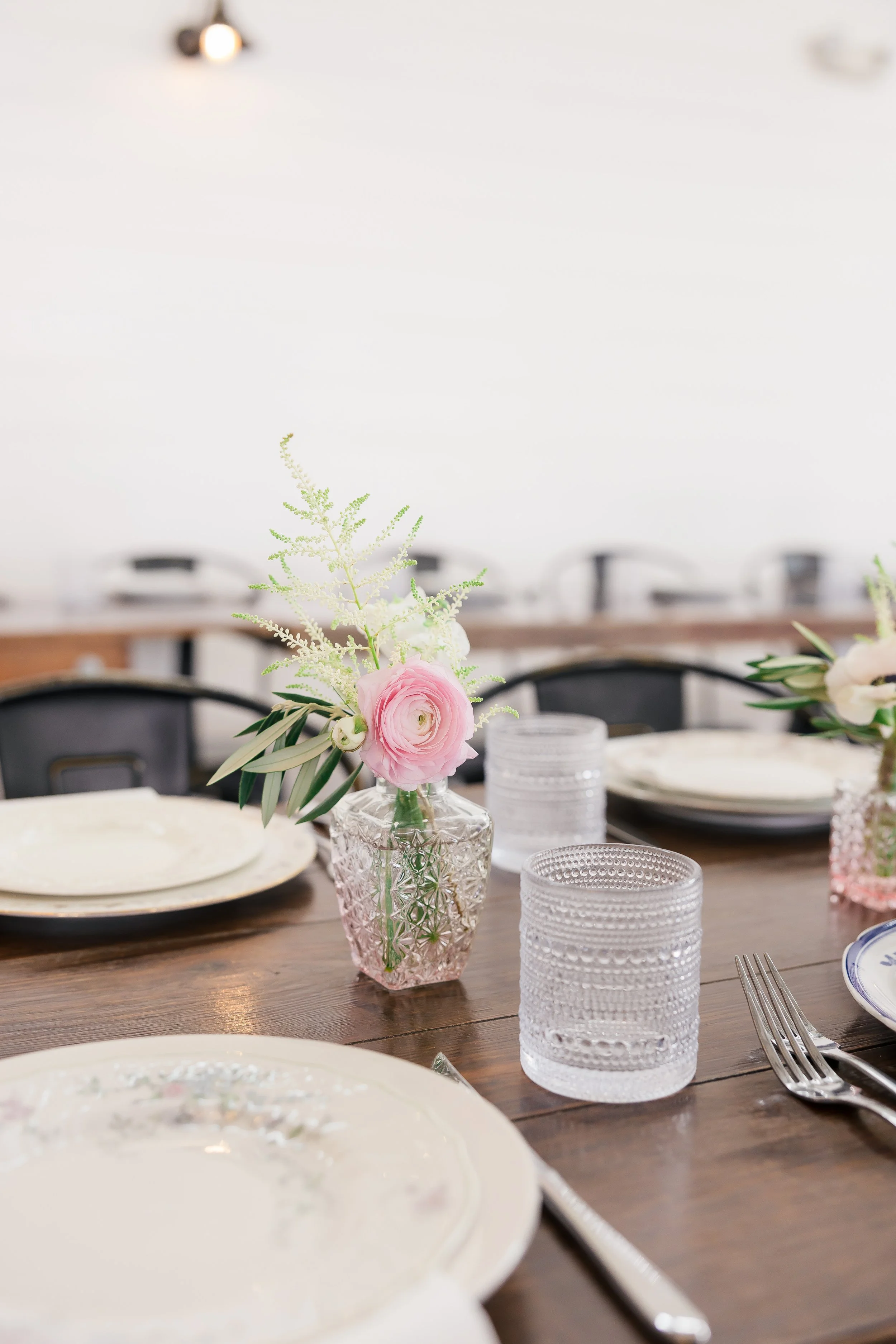 Reception-CamrynWilliam-163.jpg