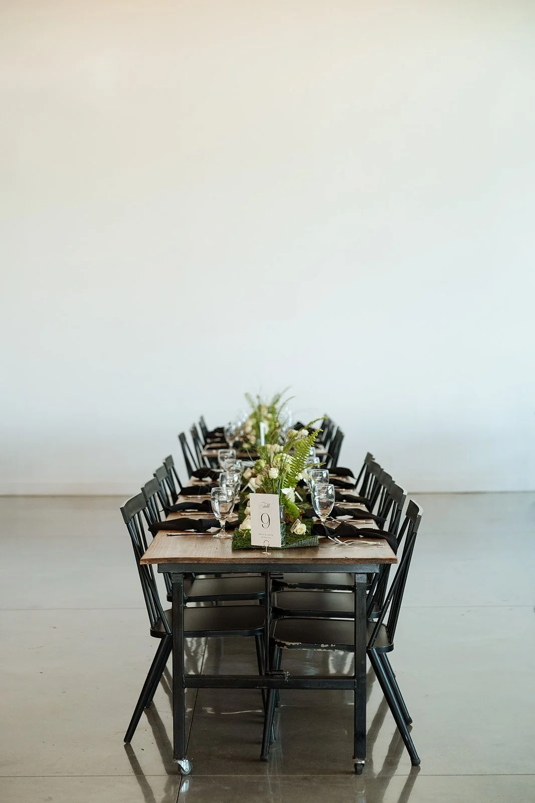 Britt&AustinWedding-503.jpg