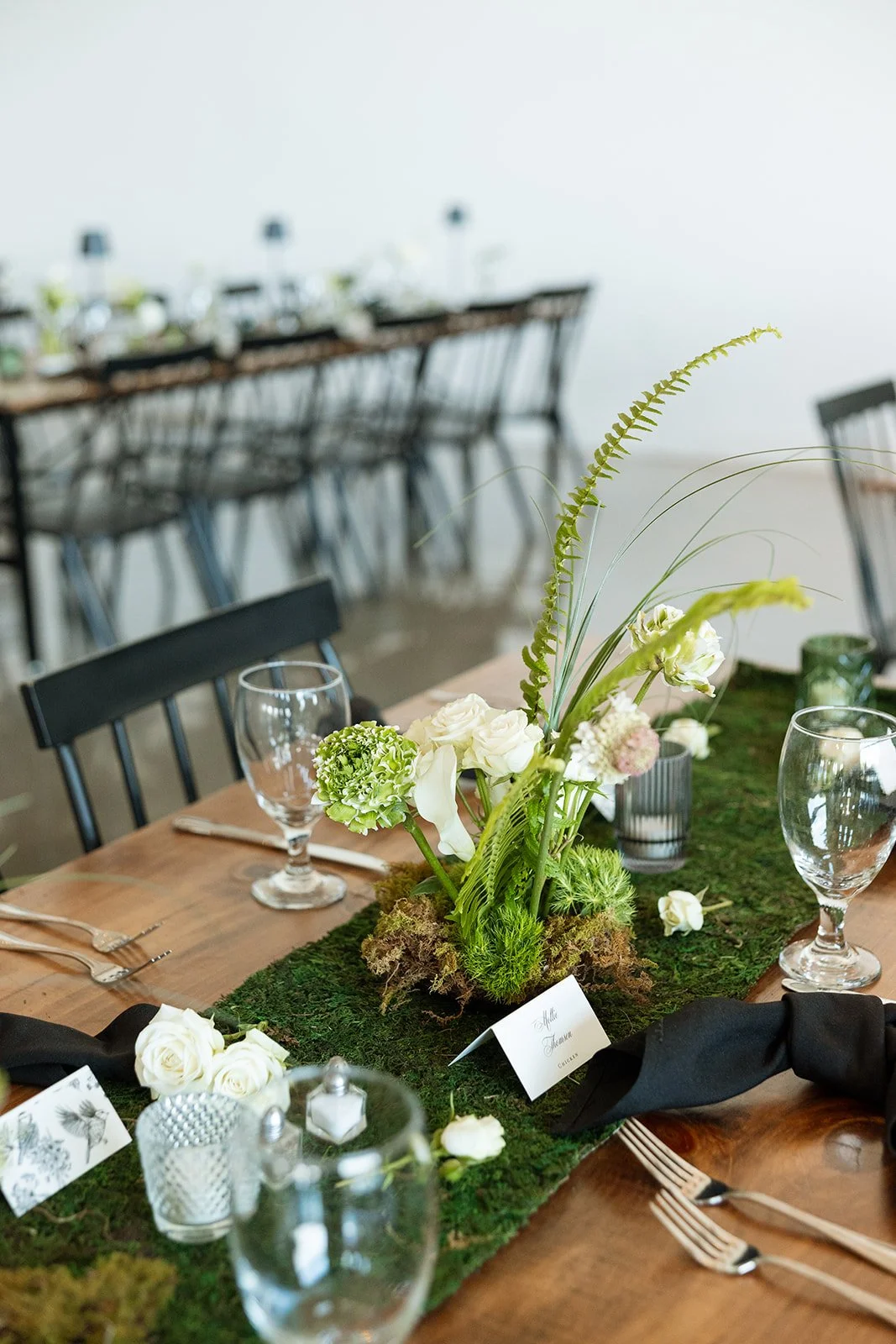 Britt&AustinWeddingPreview-91.jpg