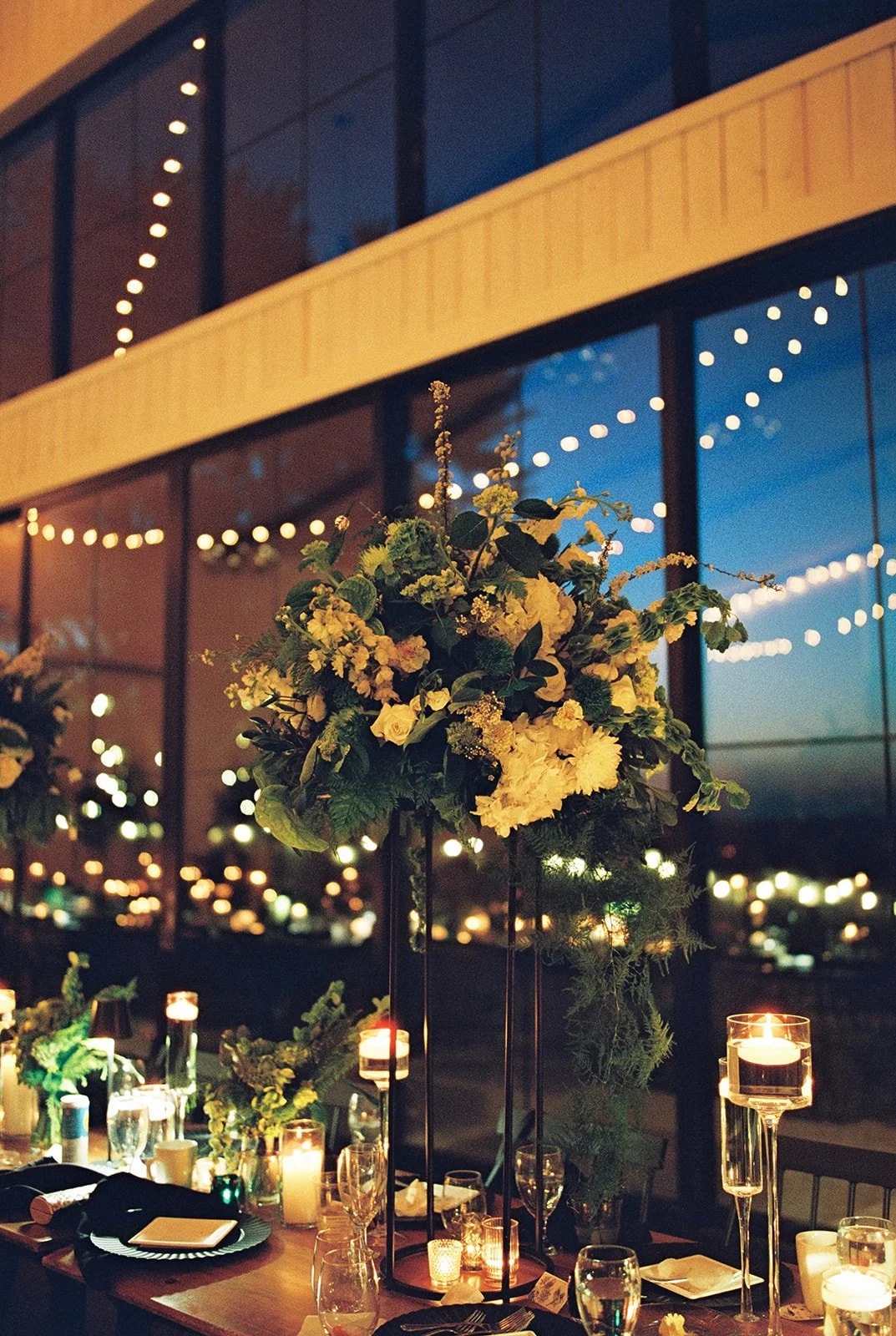 Britt&AustinWeddingFILM-107.jpg