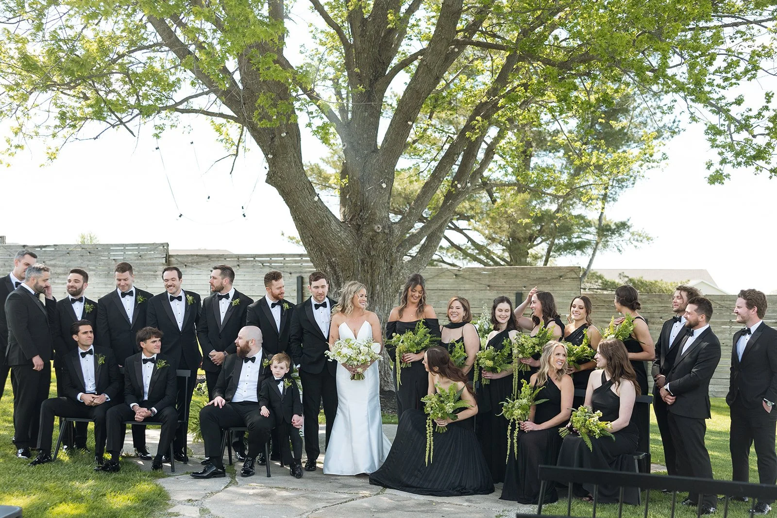 Britt&AustinWeddingPreview-80.jpg